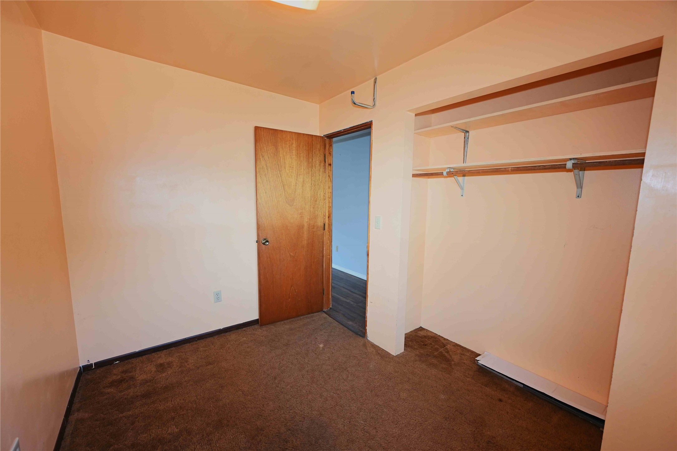 22 Conifer Road Property Photo 59