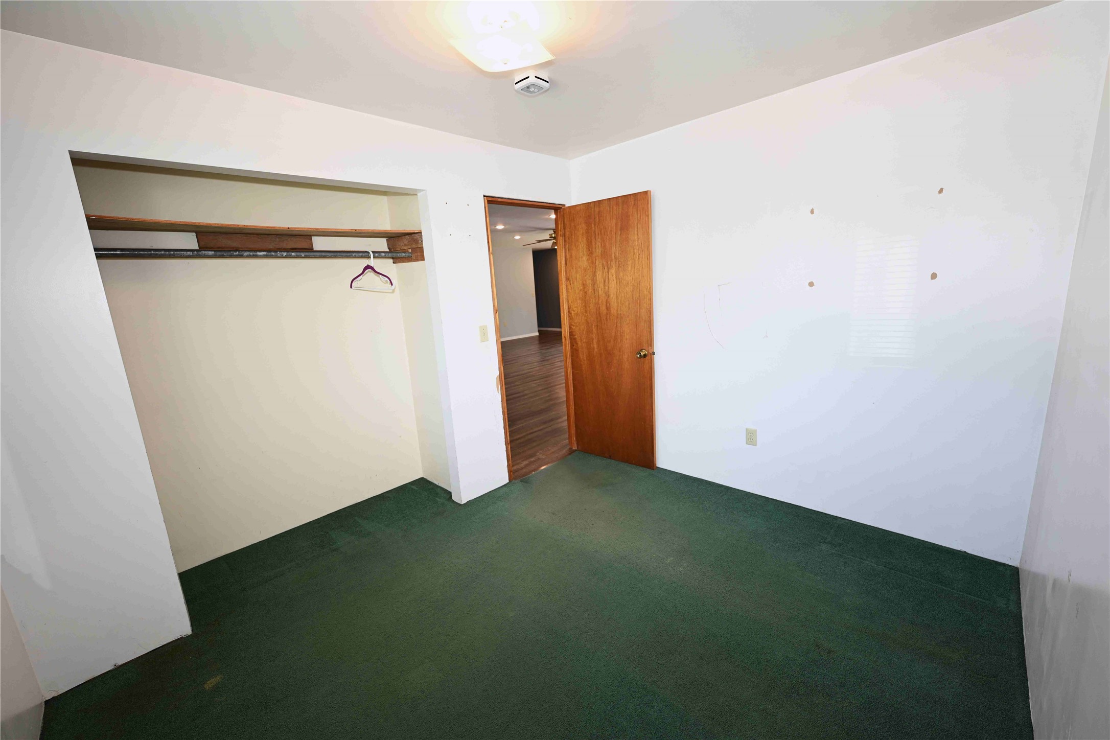 22 Conifer Road Property Photo 61