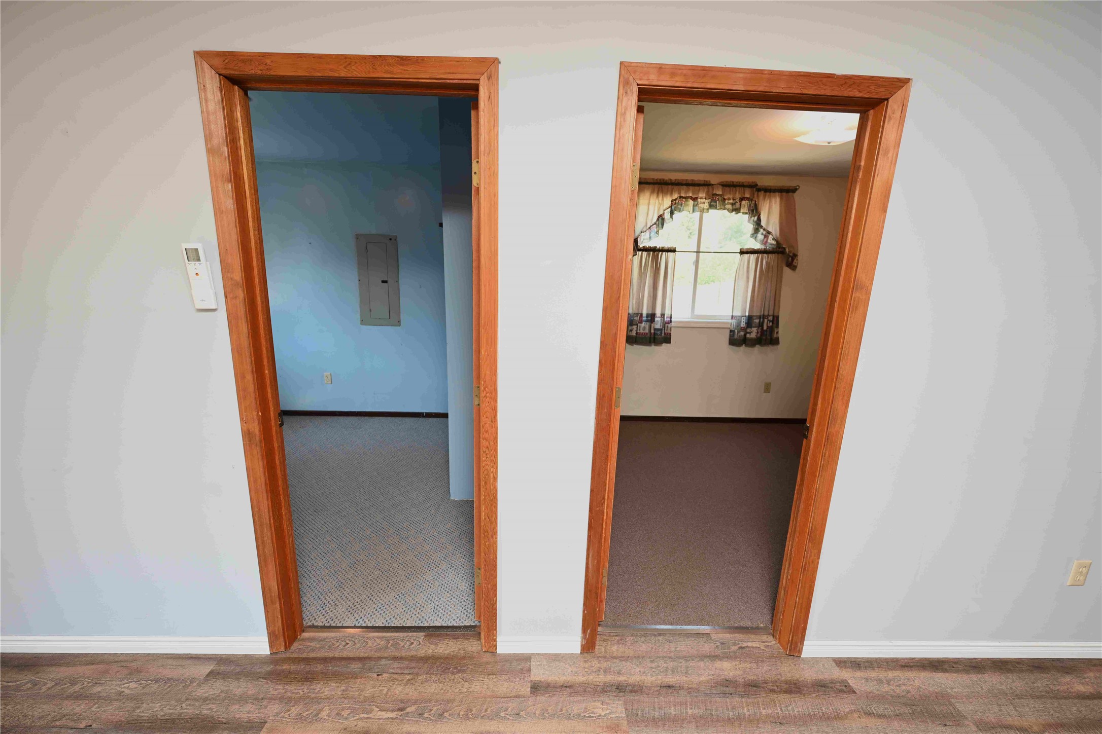 22 Conifer Road Property Photo 62