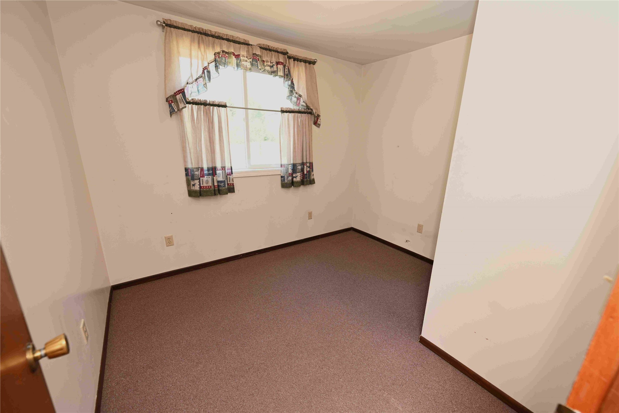22 Conifer Road Property Photo 63
