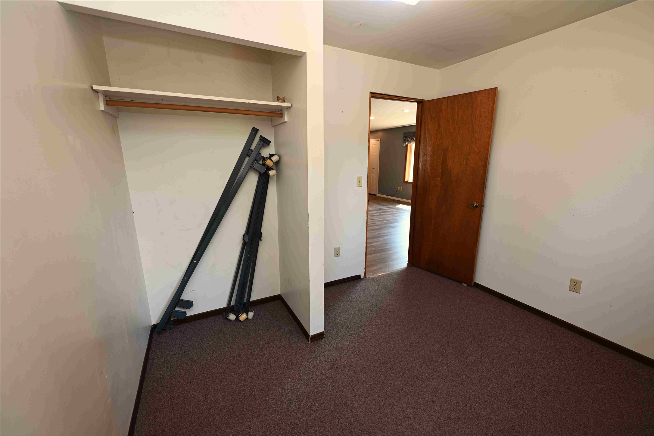 22 Conifer Road Property Photo 64