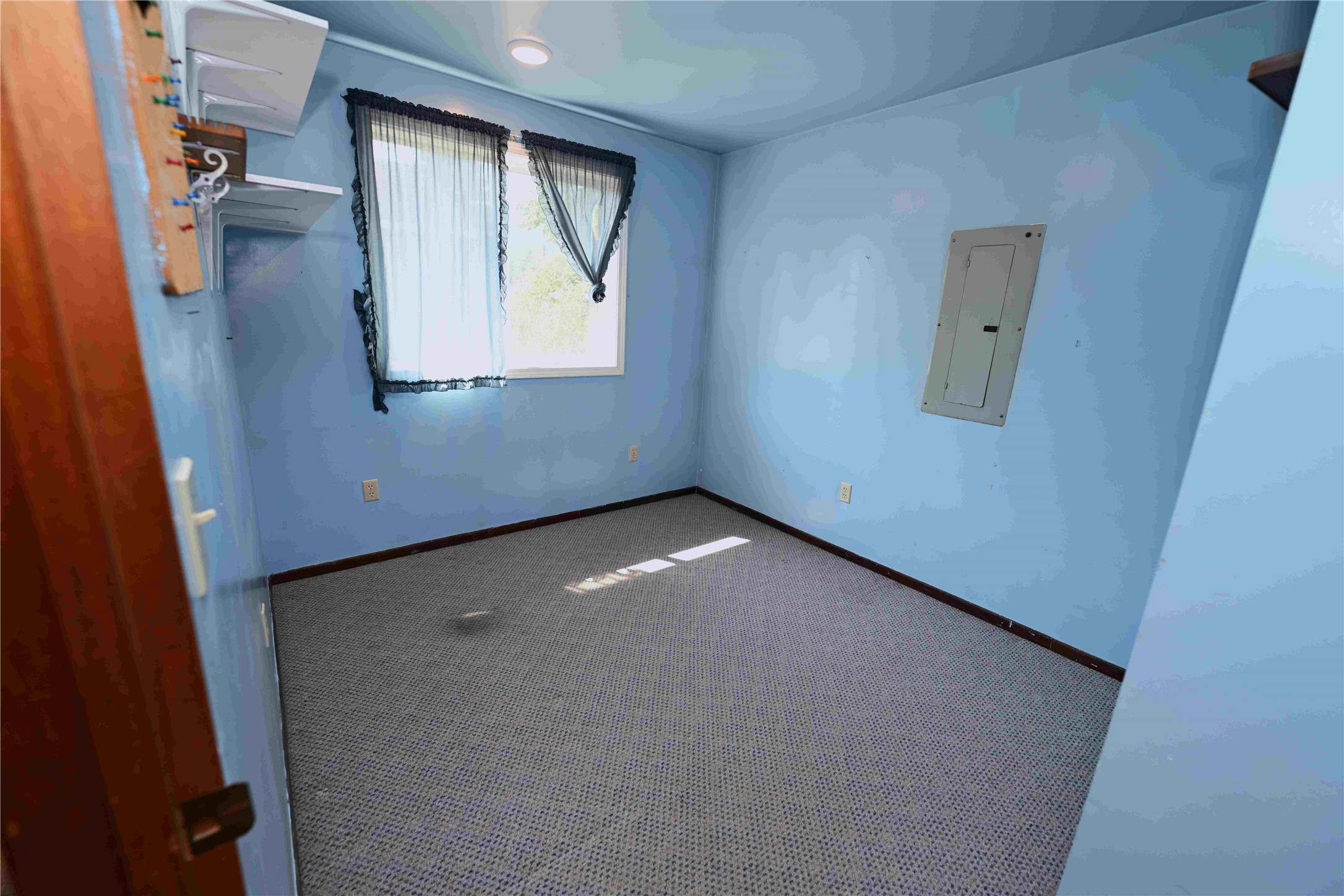 22 Conifer Road Property Photo 65