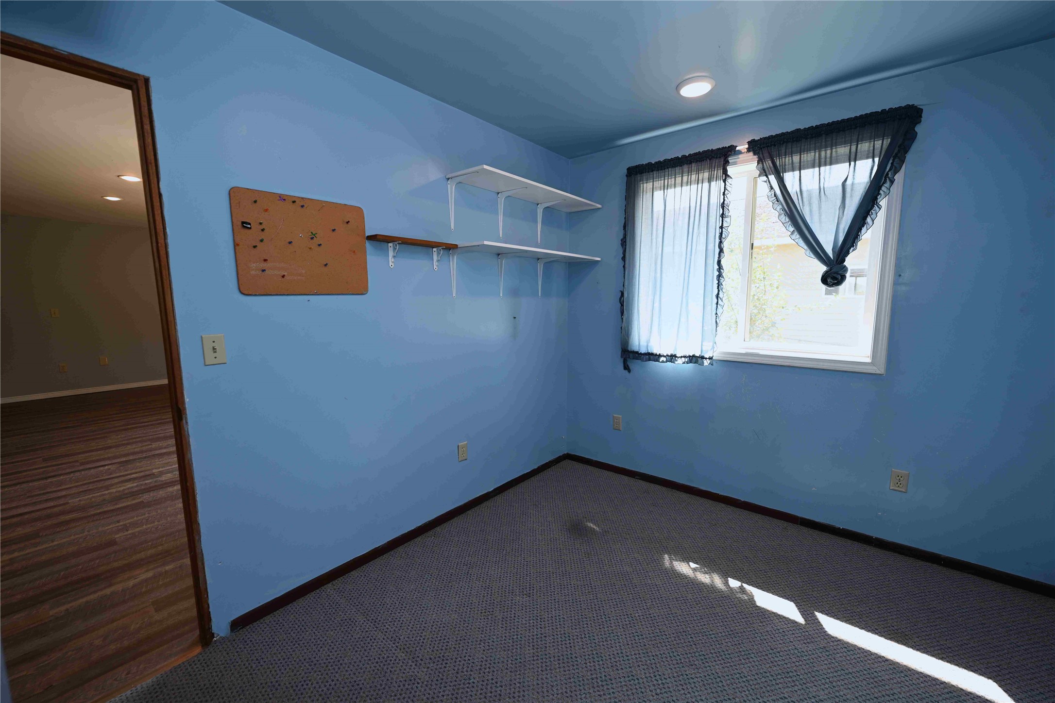 22 Conifer Road Property Photo 66
