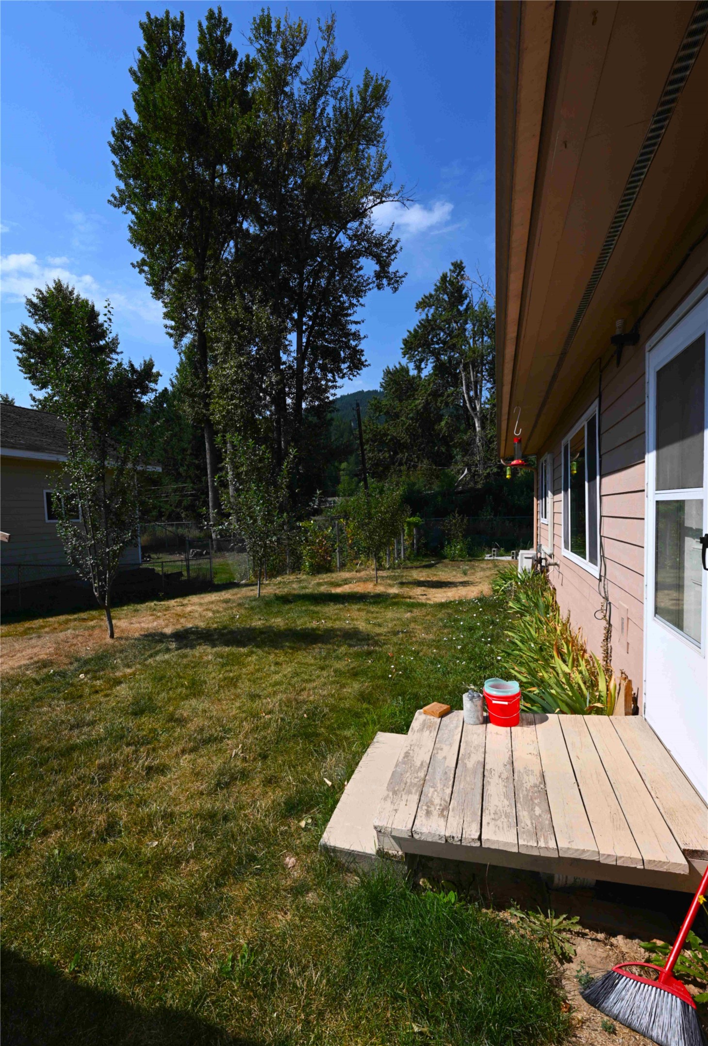 22 Conifer Road Property Photo 67