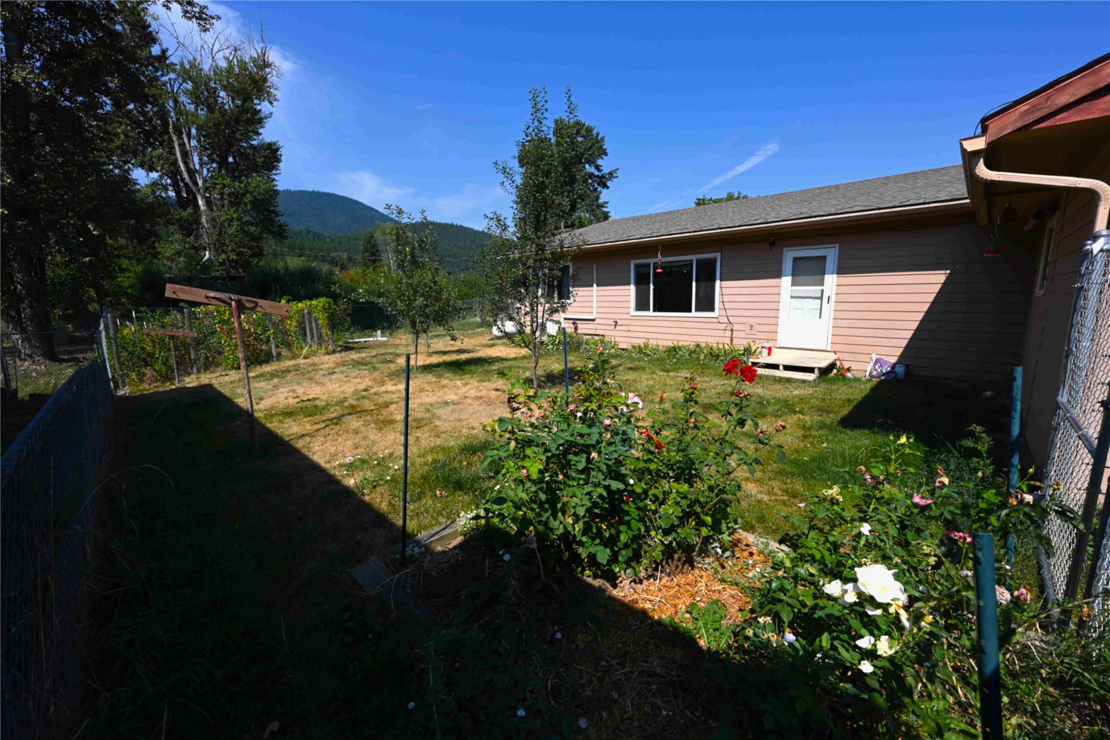 22 Conifer Road Property Photo 68