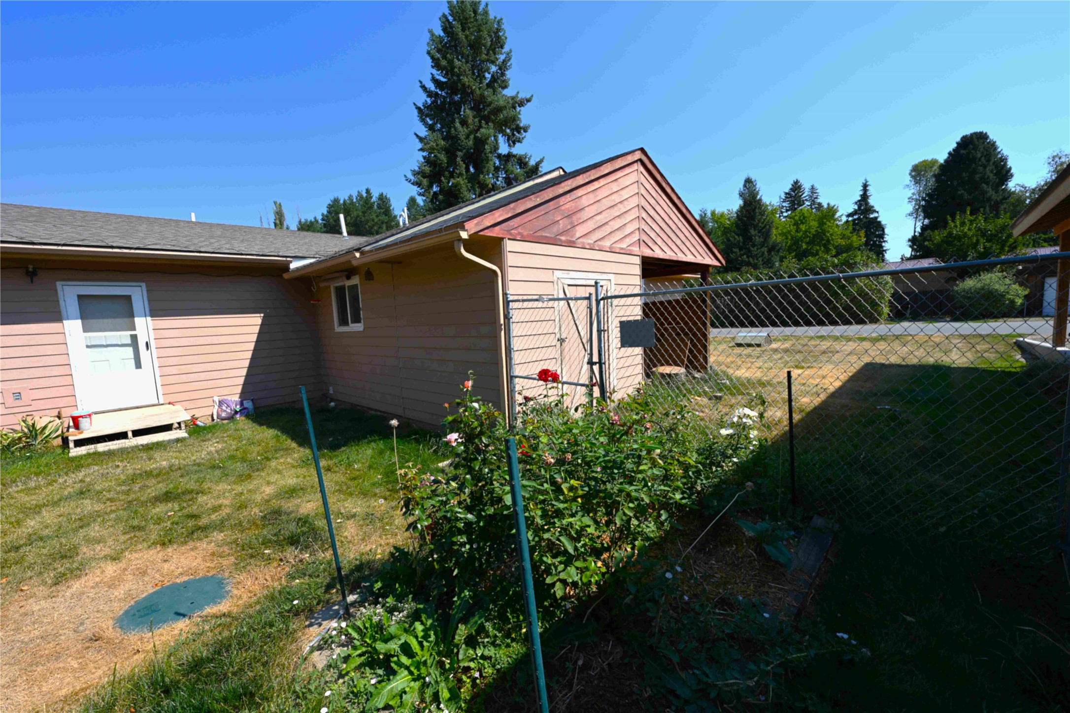 22 Conifer Road Property Photo 69