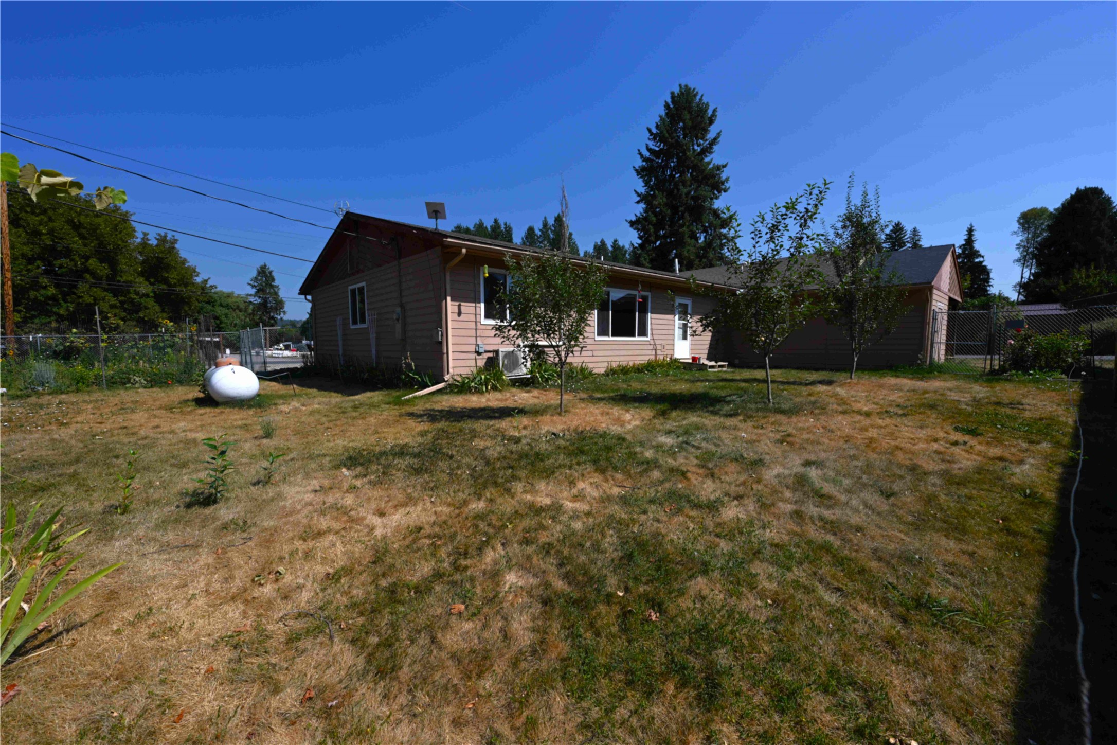 22 Conifer Road Property Photo 70