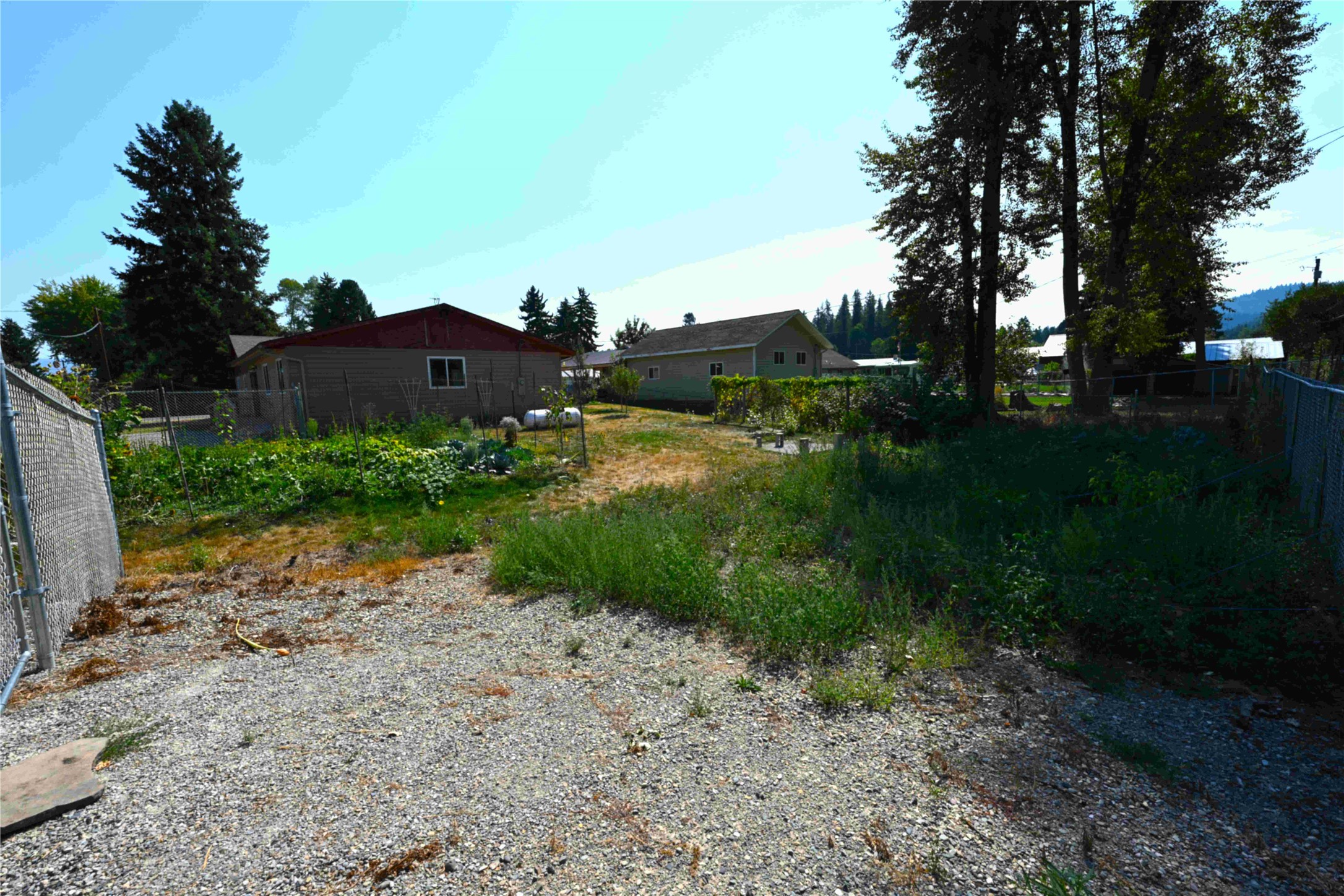 22 Conifer Road Property Photo 71