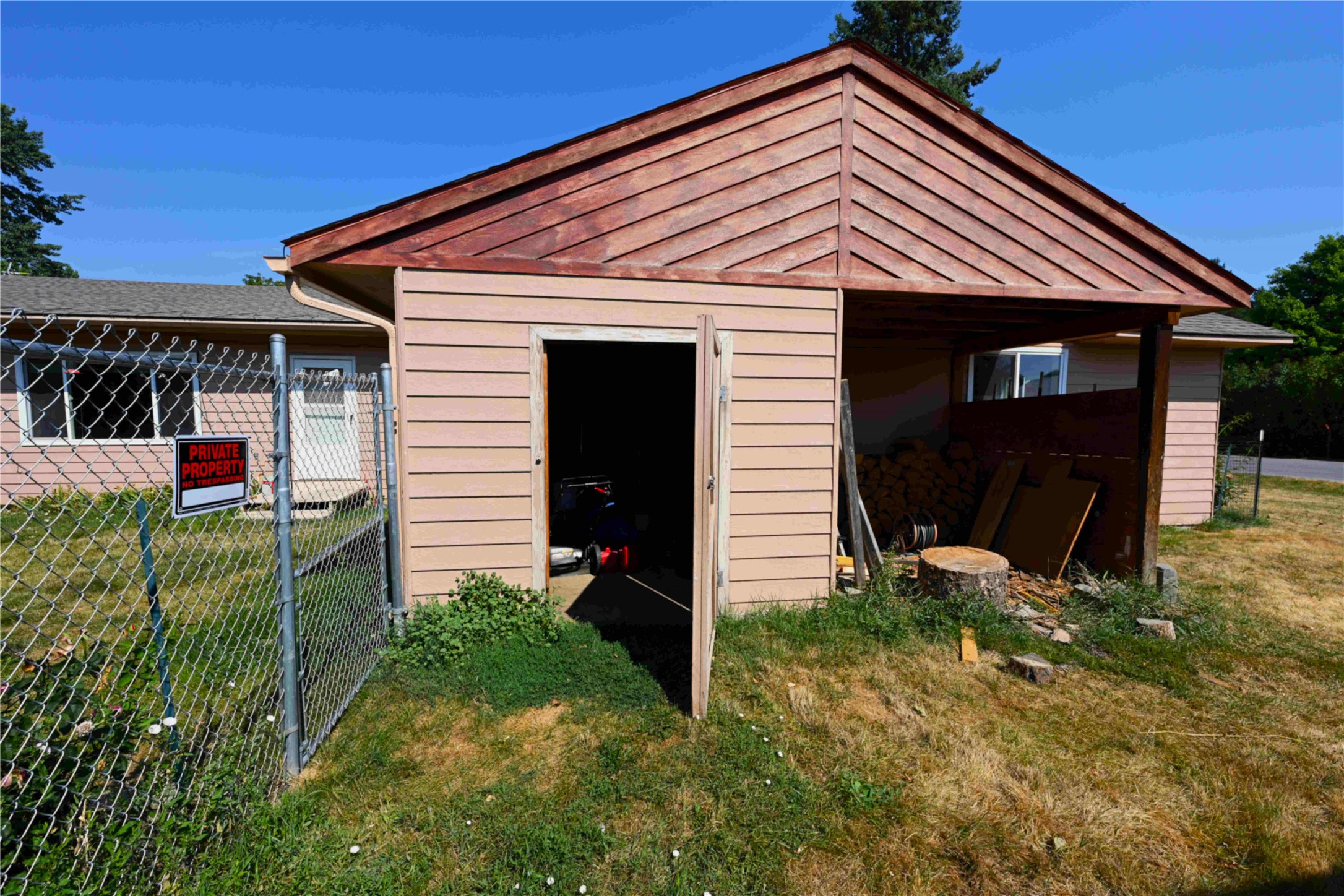 22 Conifer Road Property Photo 72