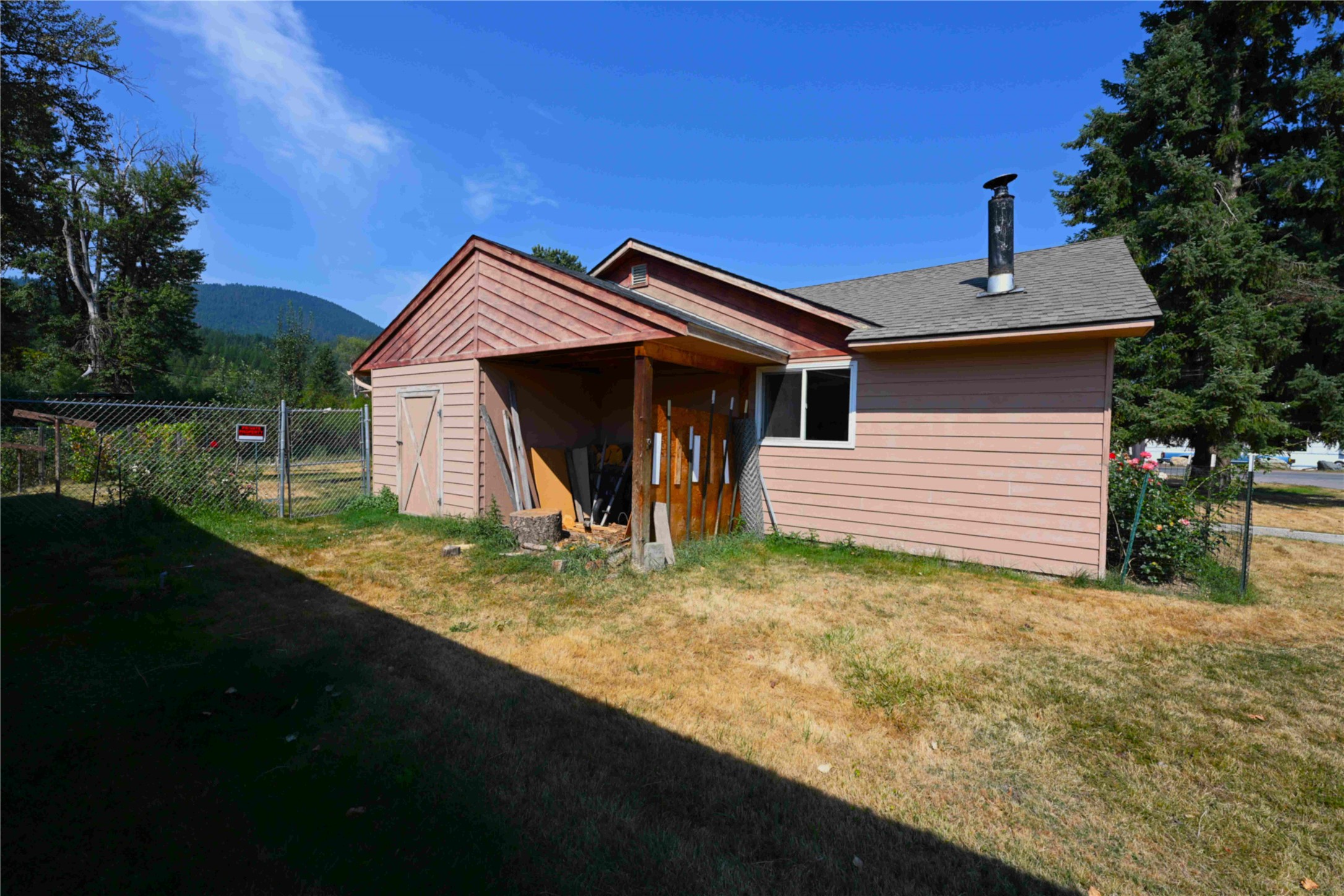 22 Conifer Road Property Photo 73