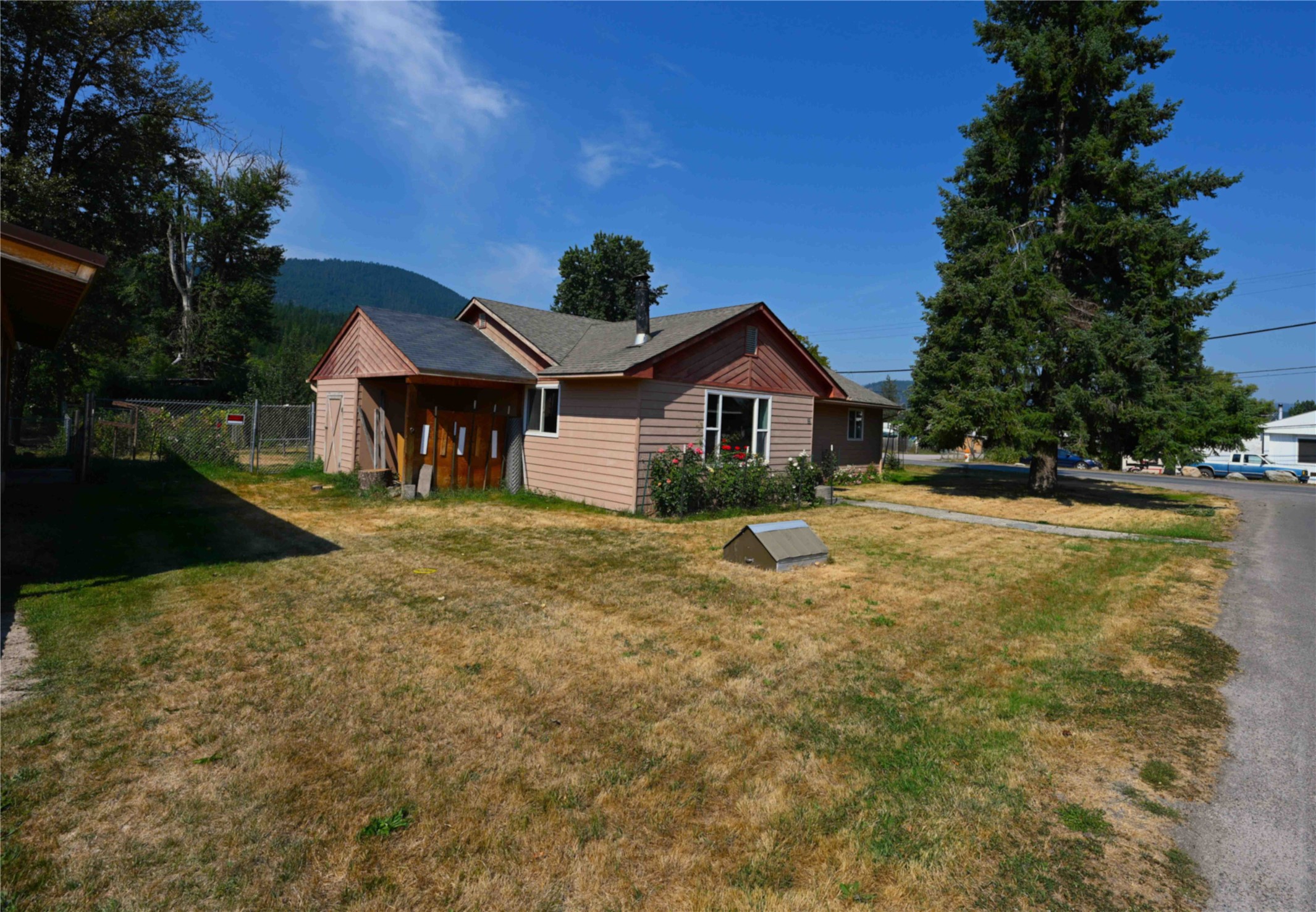 22 Conifer Road Property Photo 74