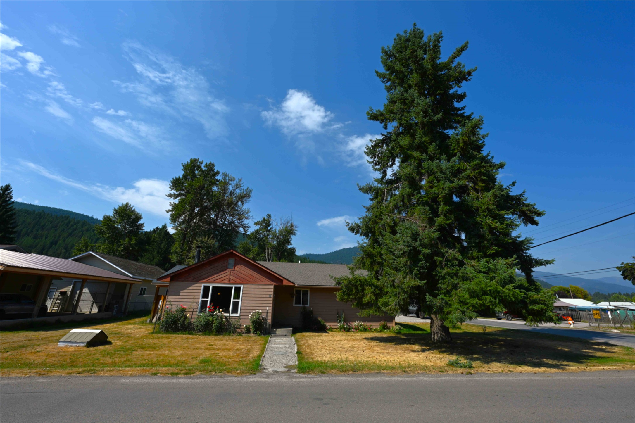 22 Conifer Road Property Photo 75