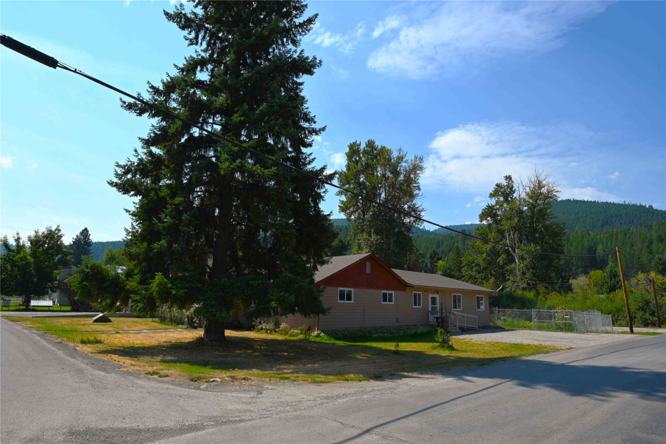 22 Conifer Road Property Photo 76