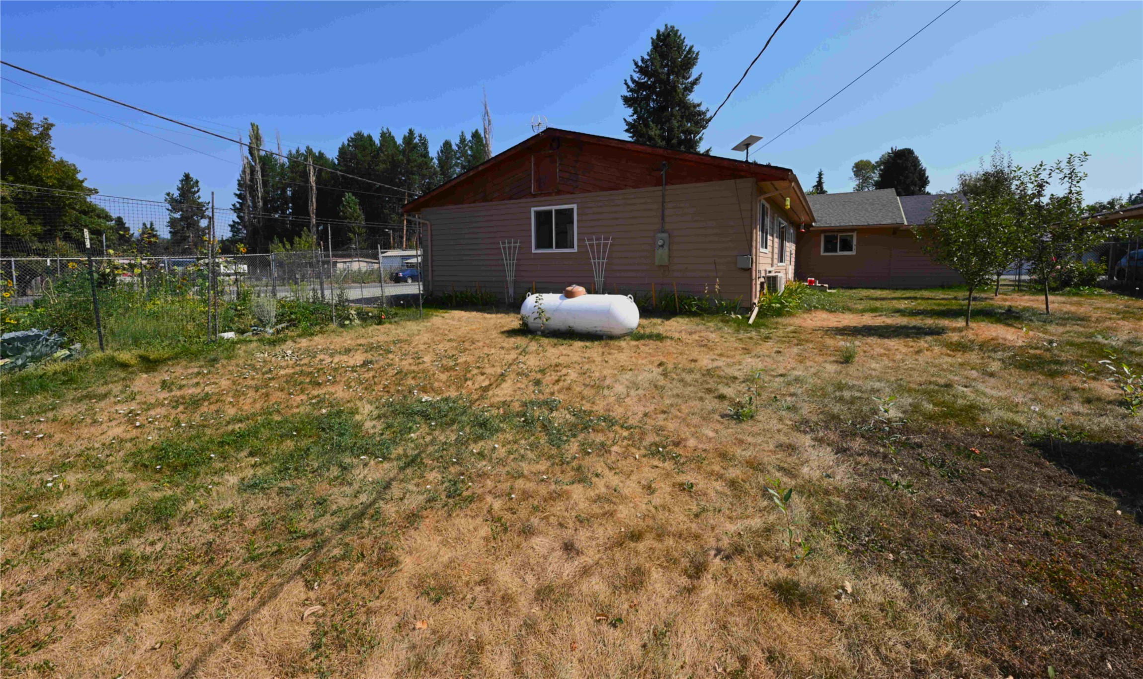 22 Conifer Road Property Photo 80
