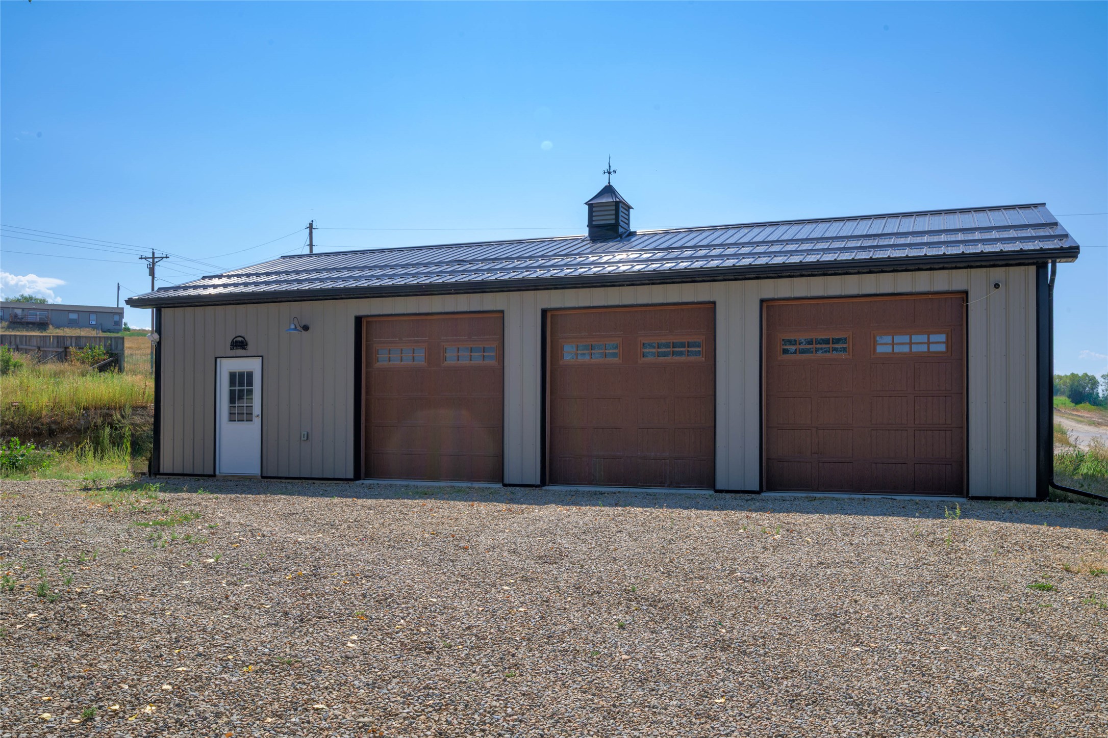 4044 Illinois Bench Road Property Photo 7