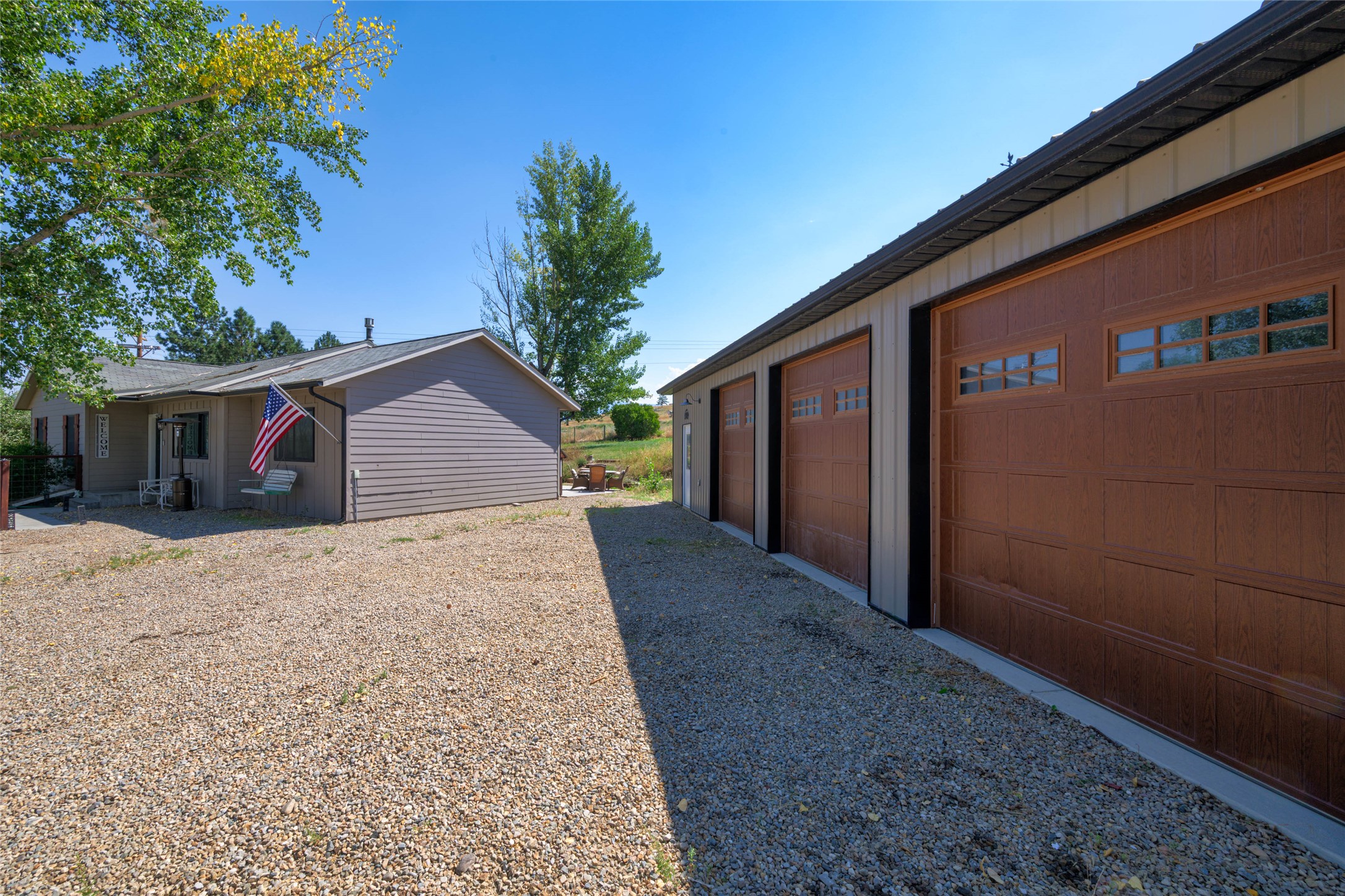 4044 Illinois Bench Road Property Photo 8