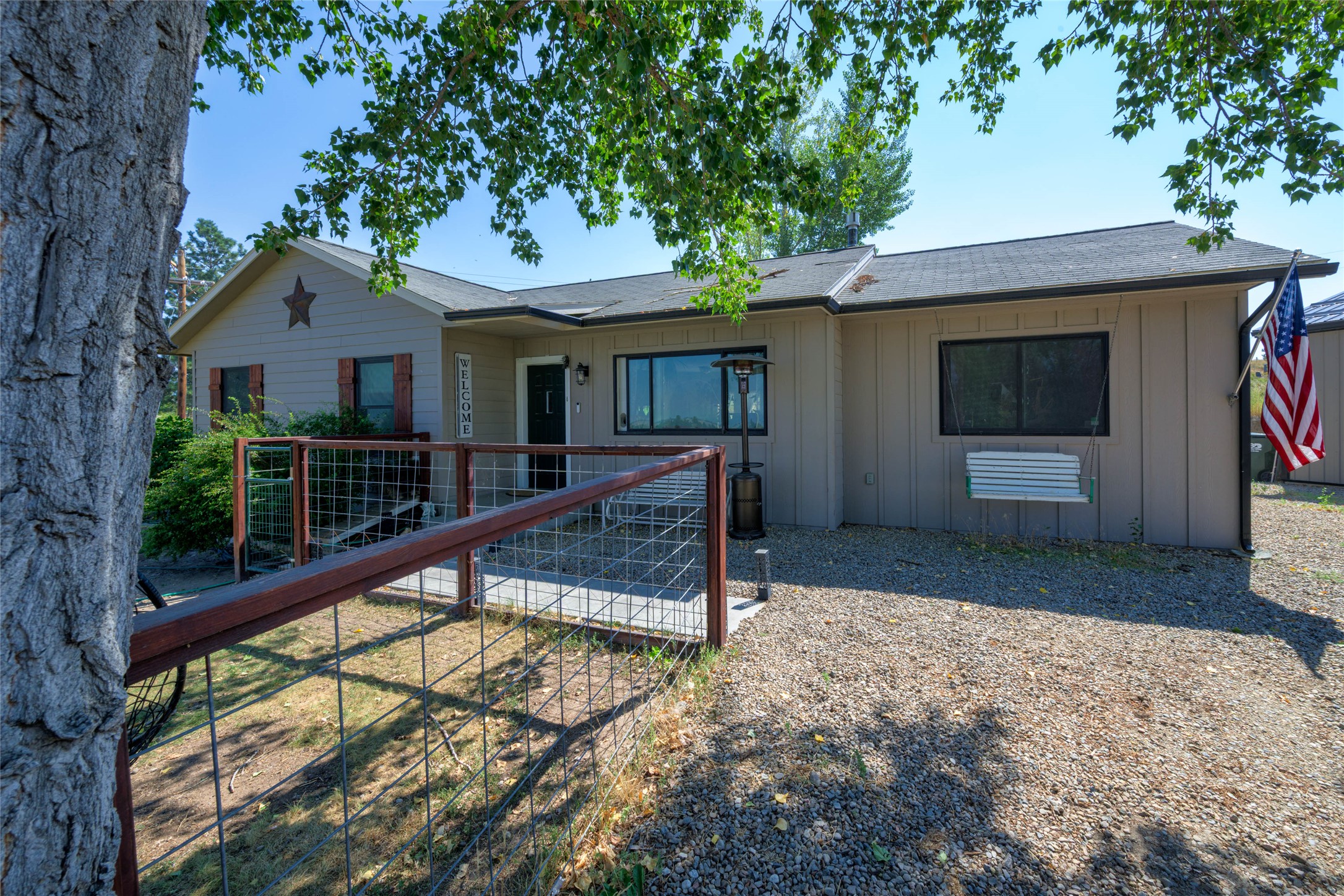 4044 Illinois Bench Road Property Photo 10