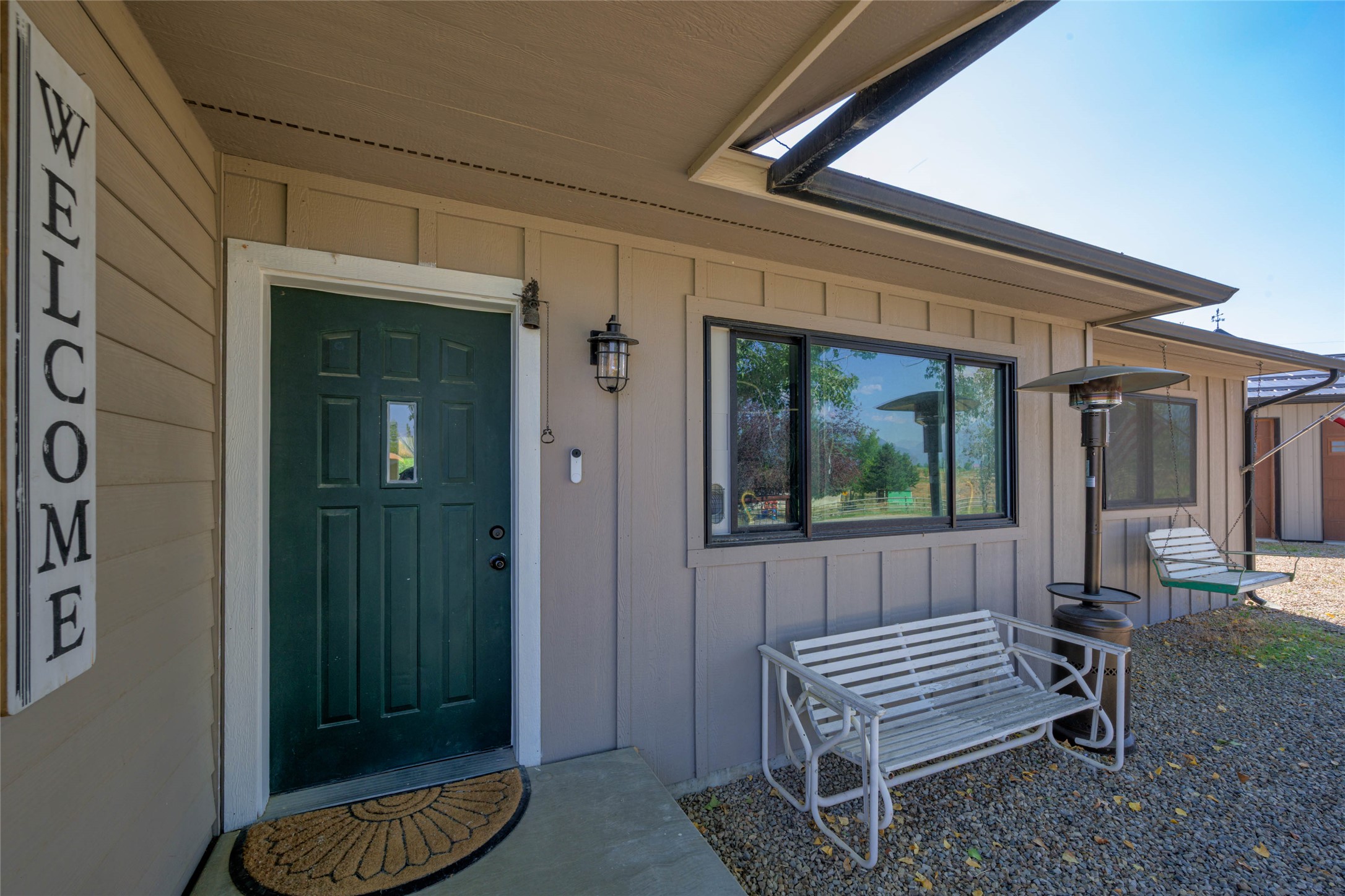 4044 Illinois Bench Road Property Photo 11