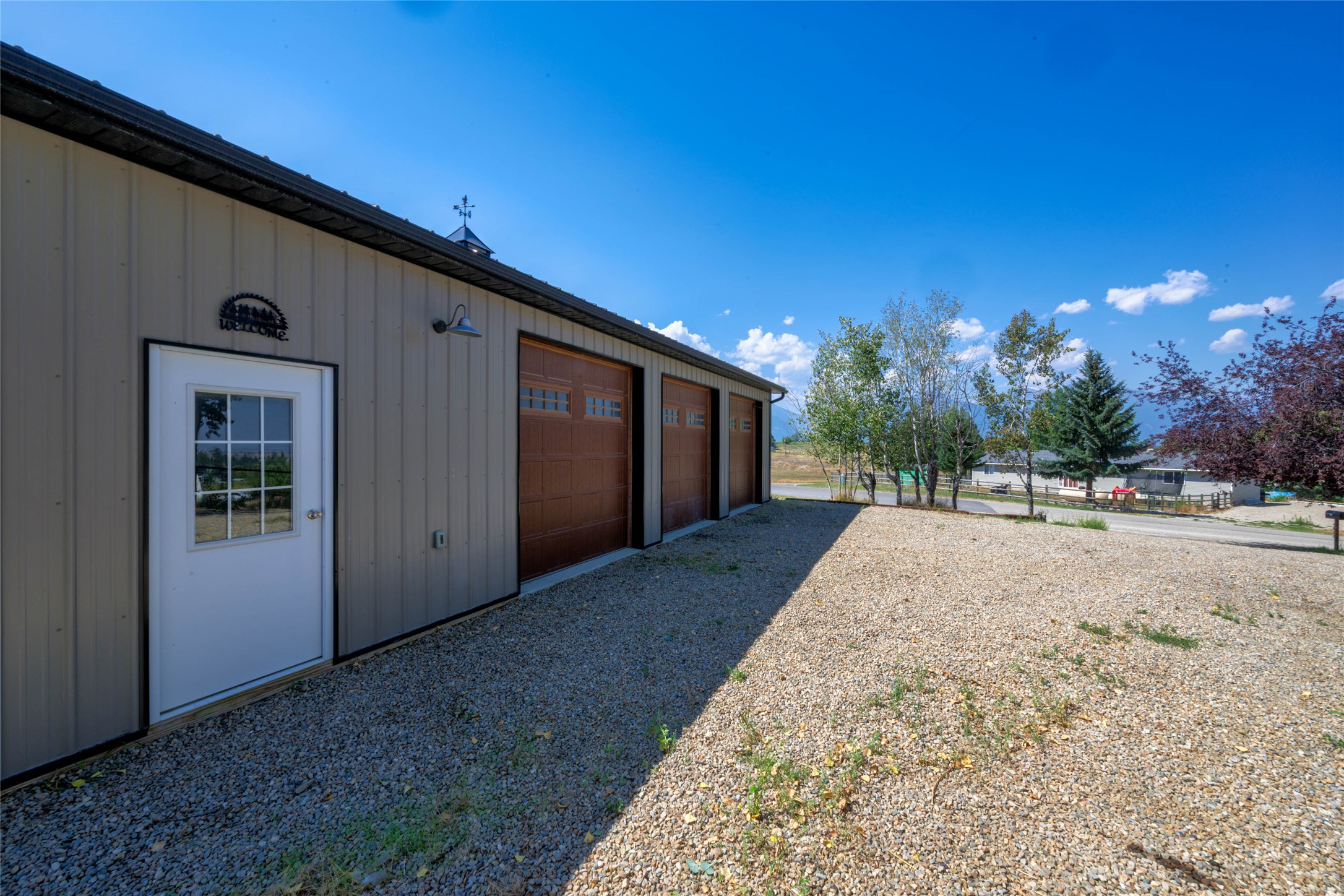 4044 Illinois Bench Road Property Photo 14