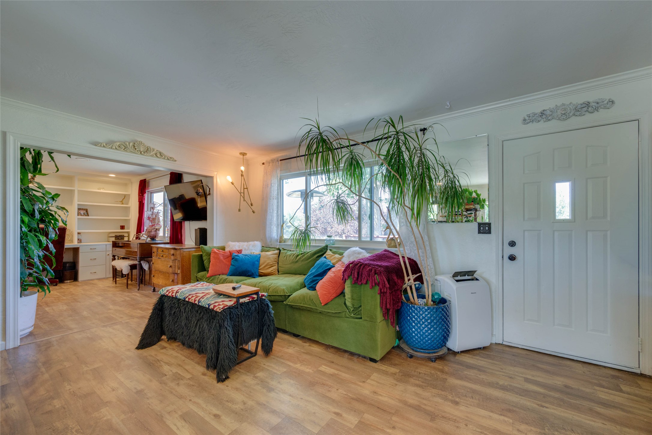 4044 Illinois Bench Road Property Photo 15