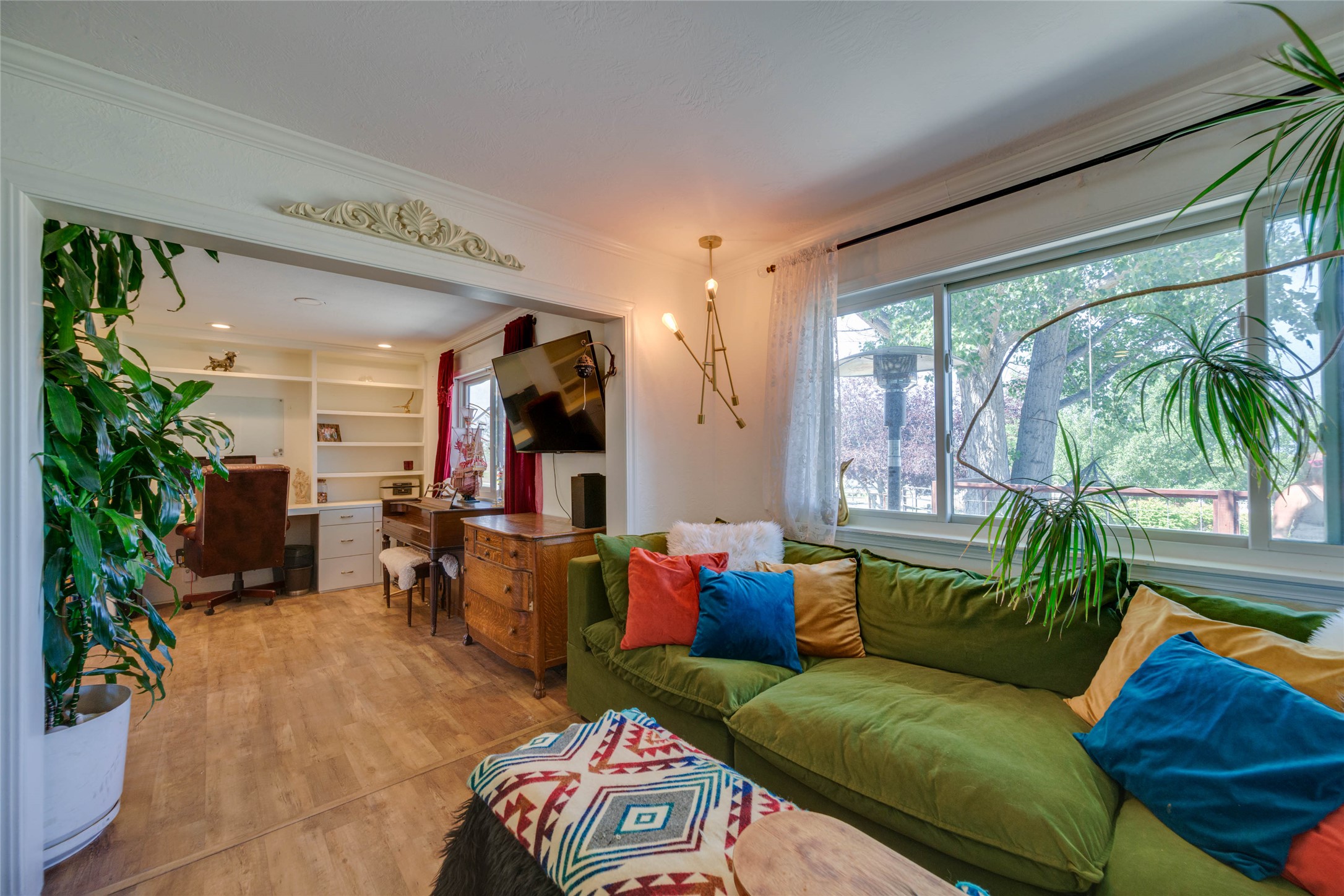 4044 Illinois Bench Road Property Photo 16