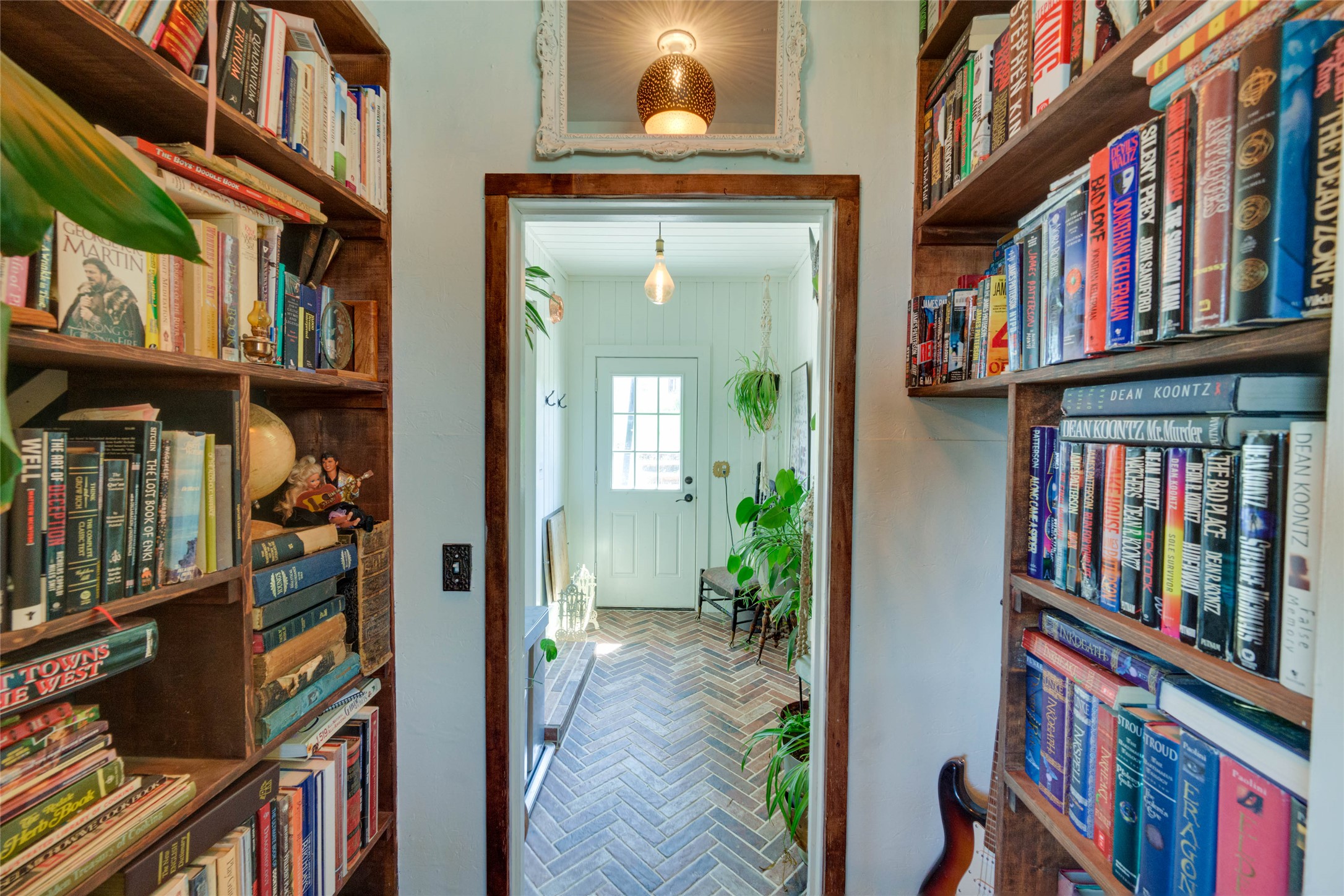 4044 Illinois Bench Road Property Photo 19