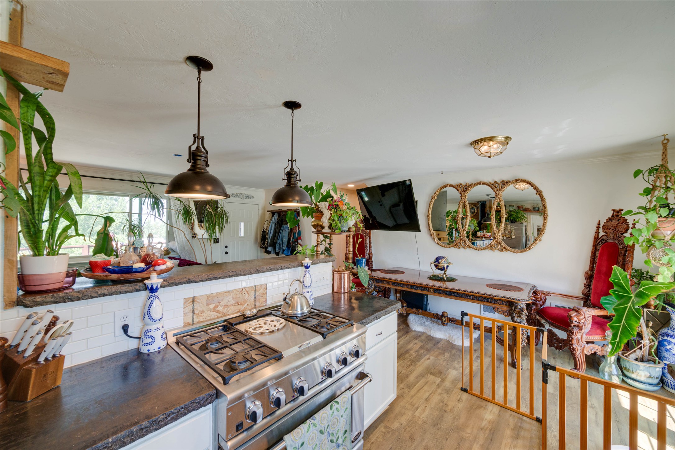 4044 Illinois Bench Road Property Photo 21