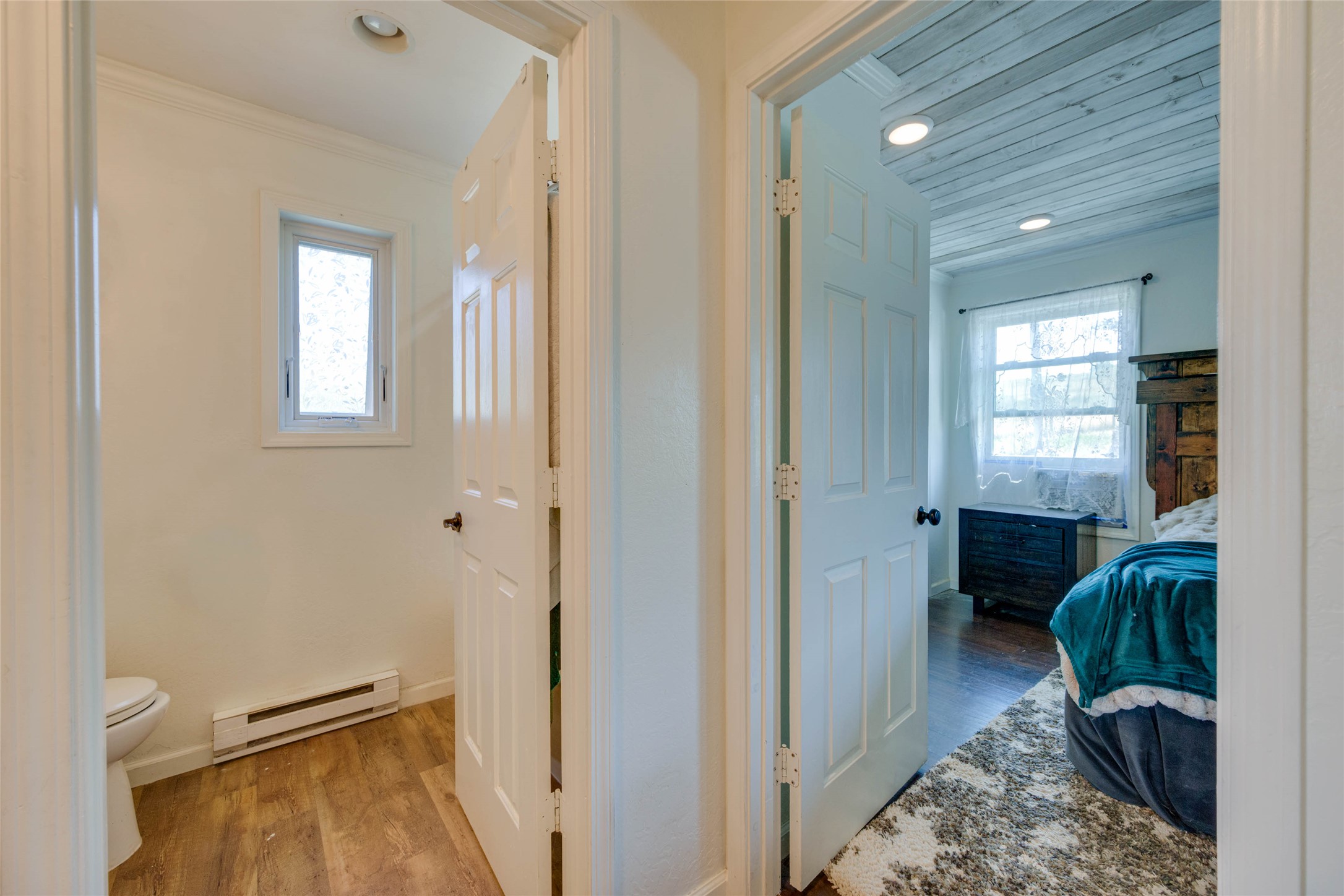 4044 Illinois Bench Road Property Photo 24