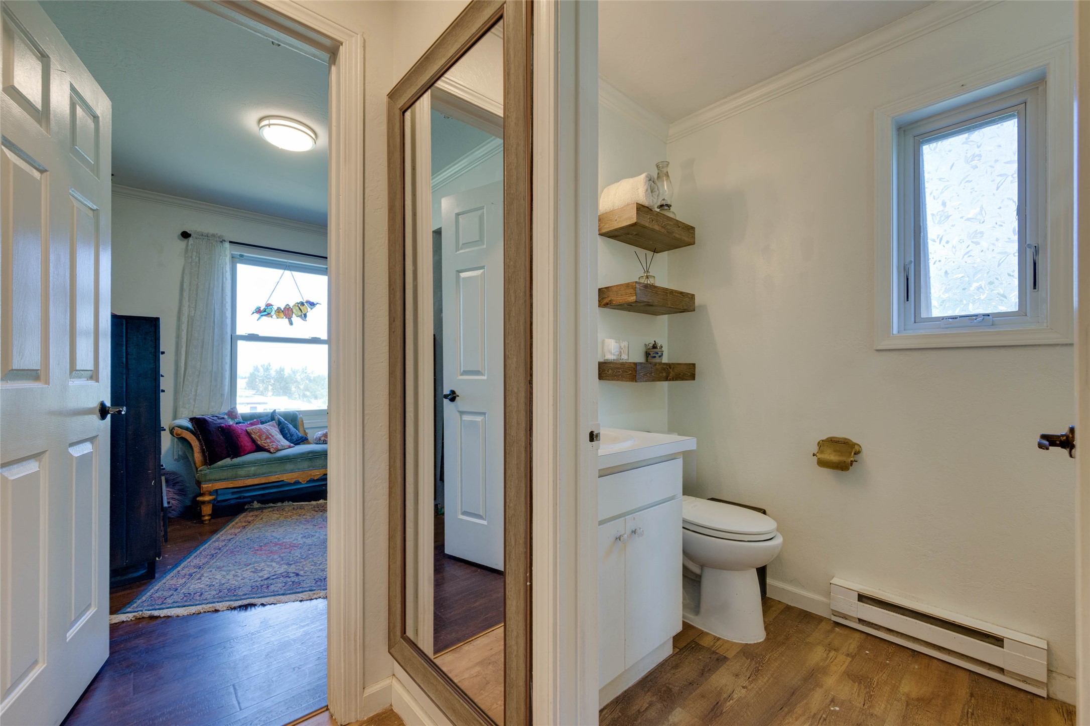 4044 Illinois Bench Road Property Photo 25