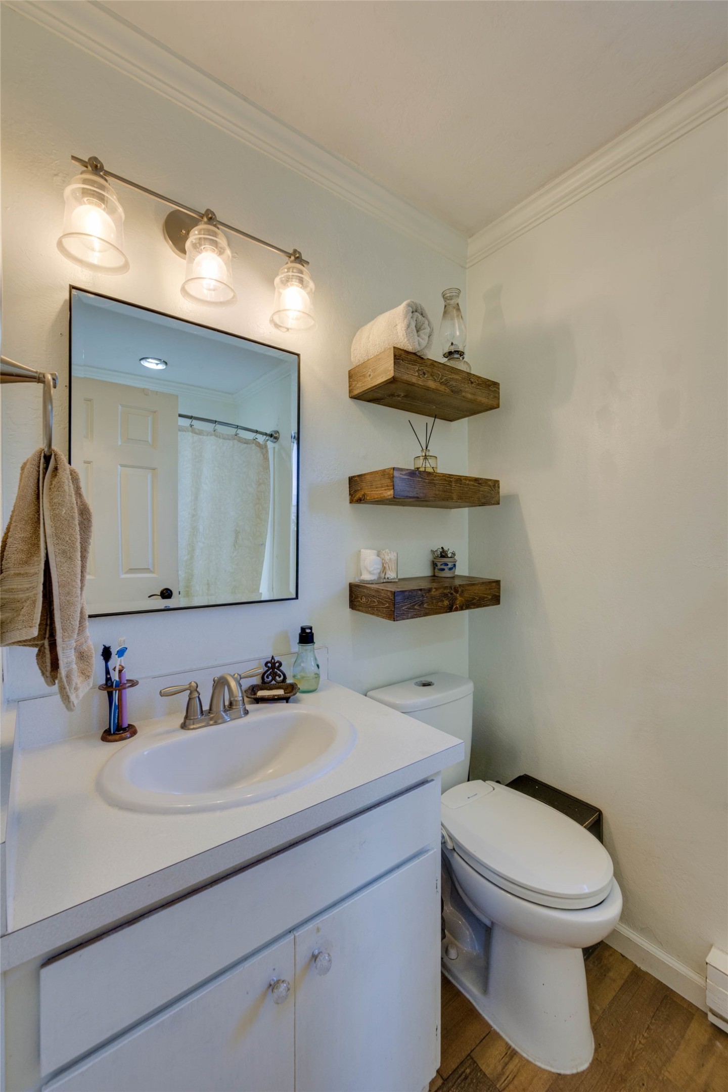 4044 Illinois Bench Road Property Photo 26
