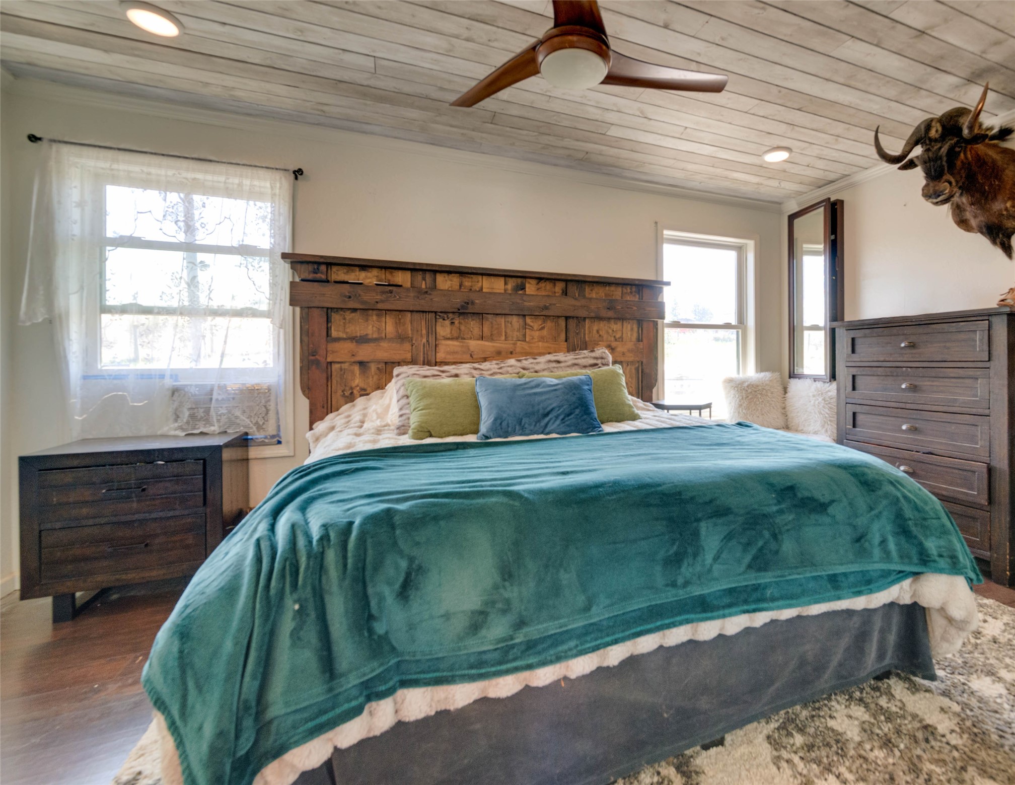 4044 Illinois Bench Road Property Photo 27