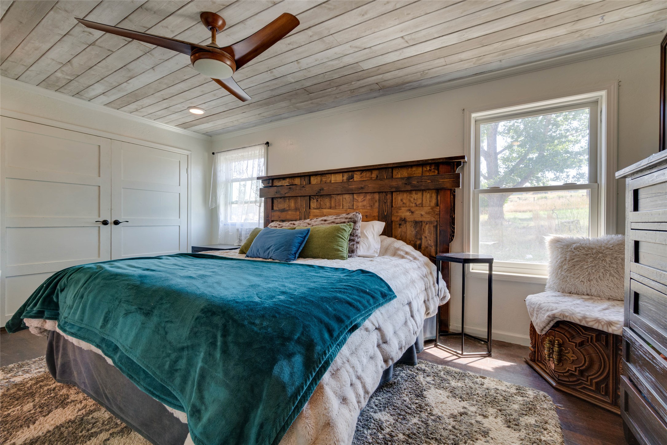 4044 Illinois Bench Road Property Photo 28