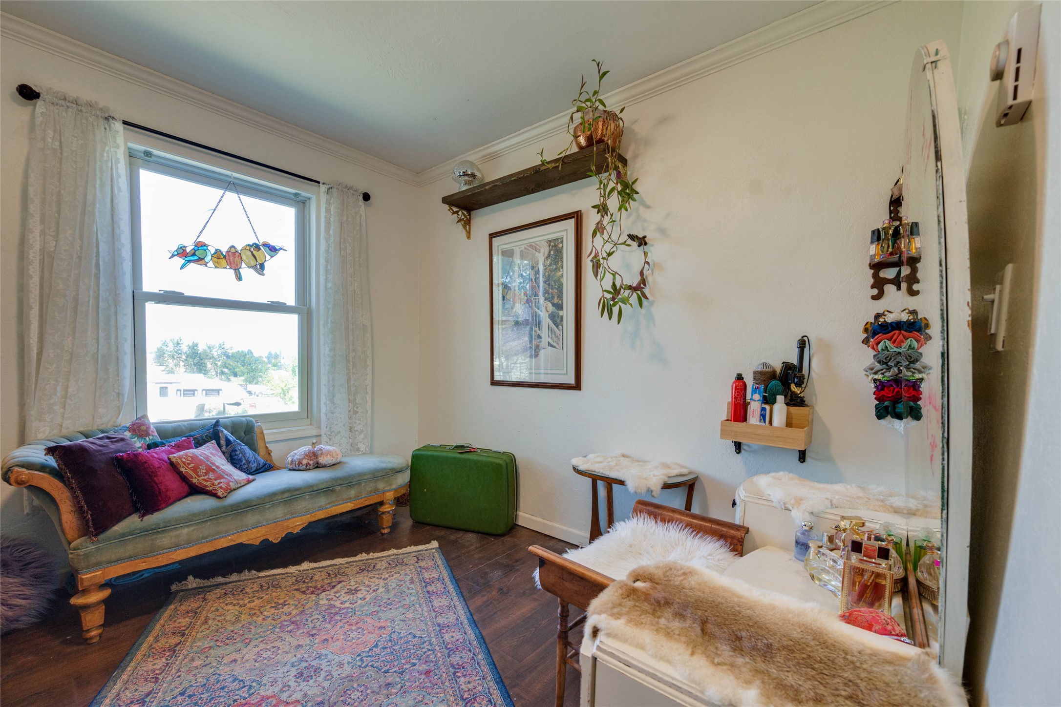 4044 Illinois Bench Road Property Photo 29