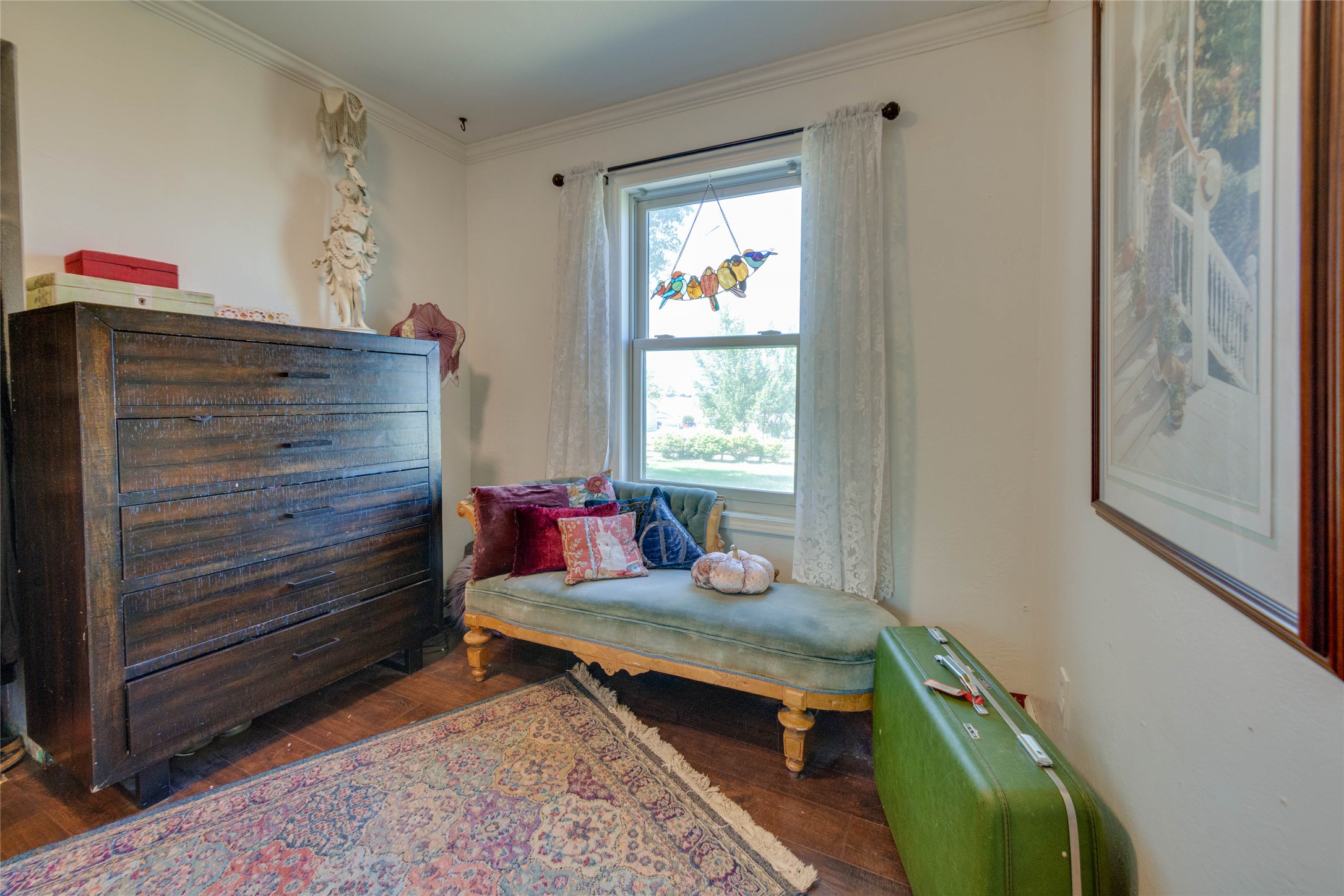4044 Illinois Bench Road Property Photo 30