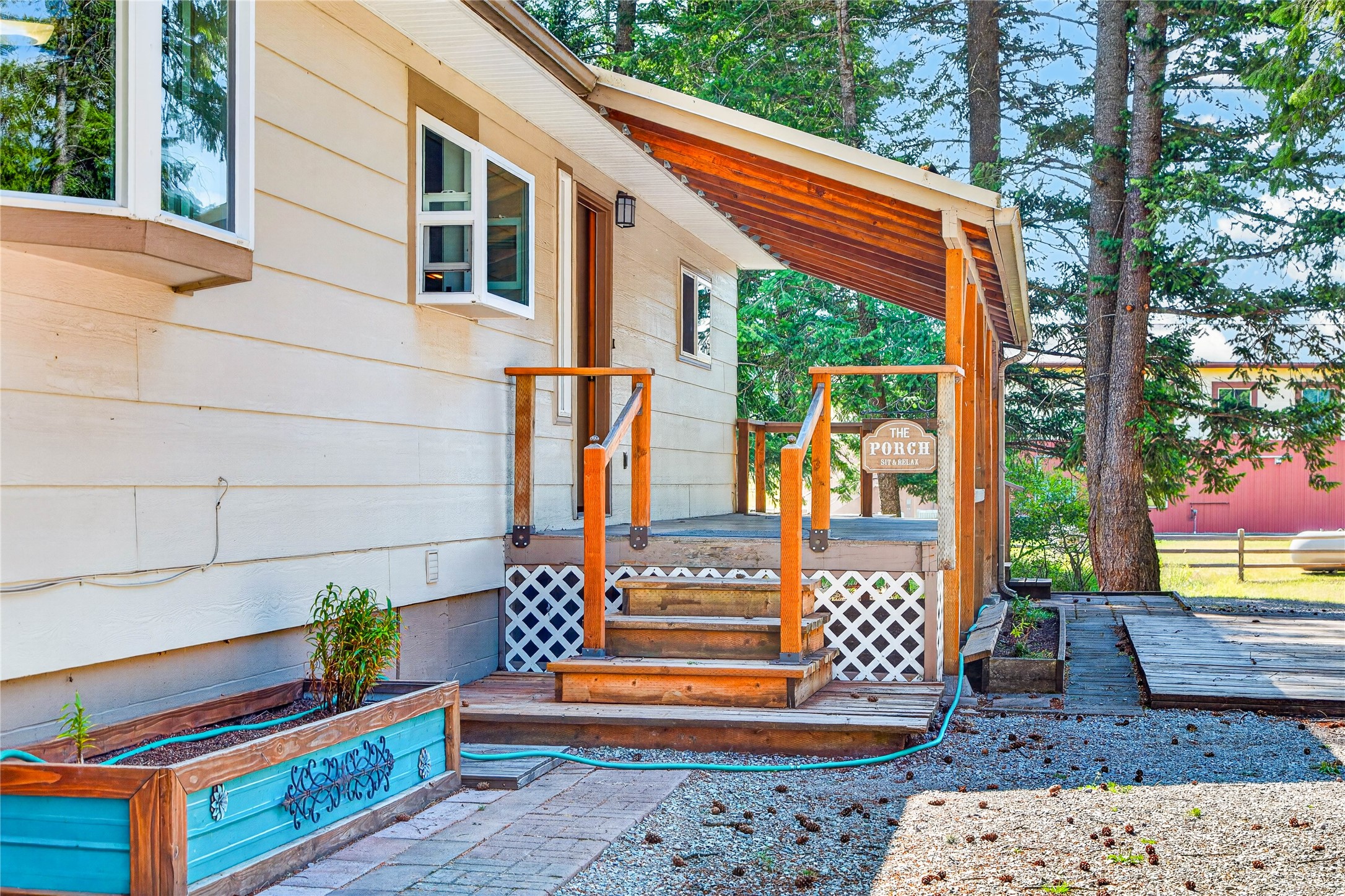 4960 Whitefish Stage Road Property Photo 12