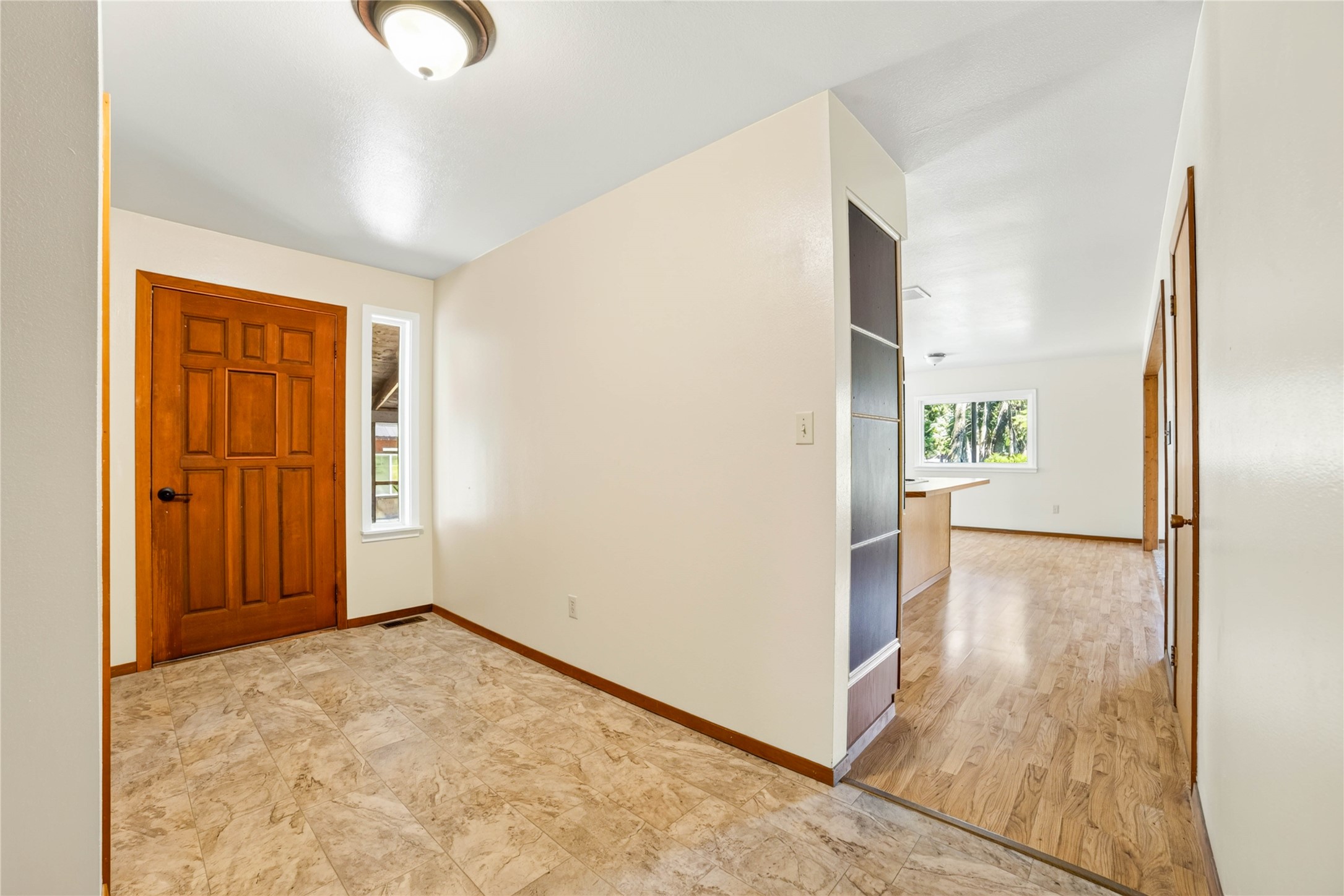4960 Whitefish Stage Road Property Photo 13