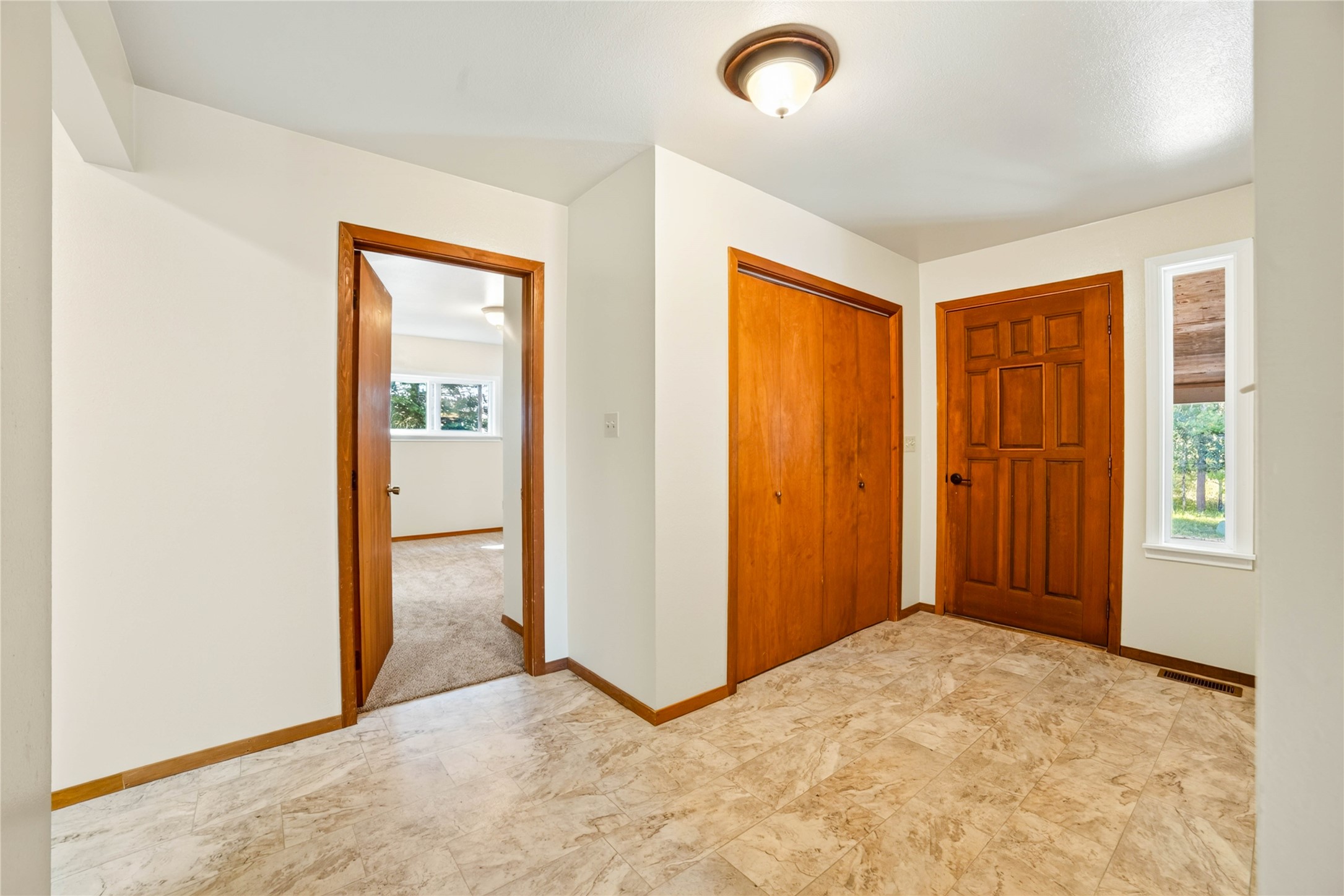 4960 Whitefish Stage Road Property Photo 14
