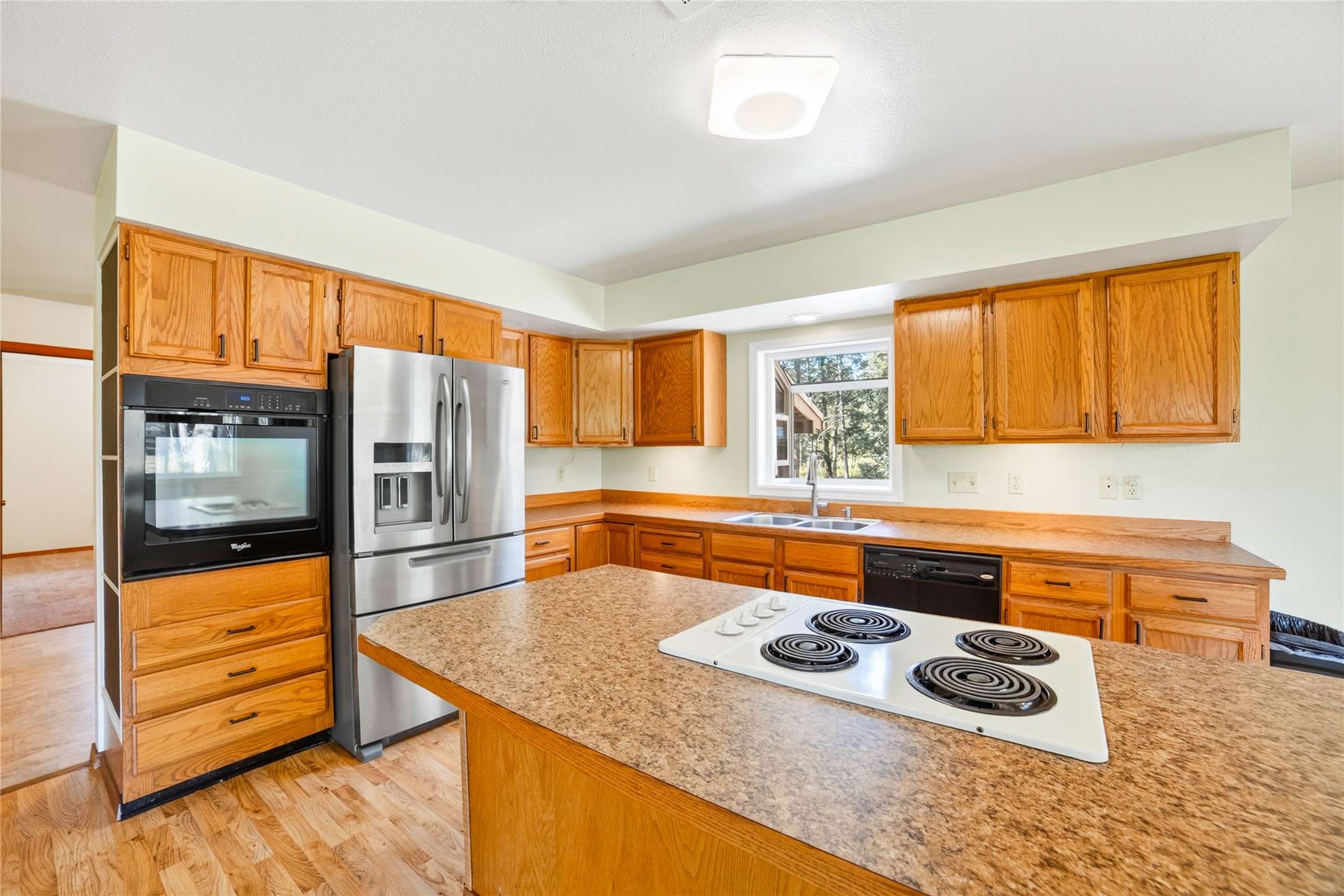 4960 Whitefish Stage Road Property Photo 15