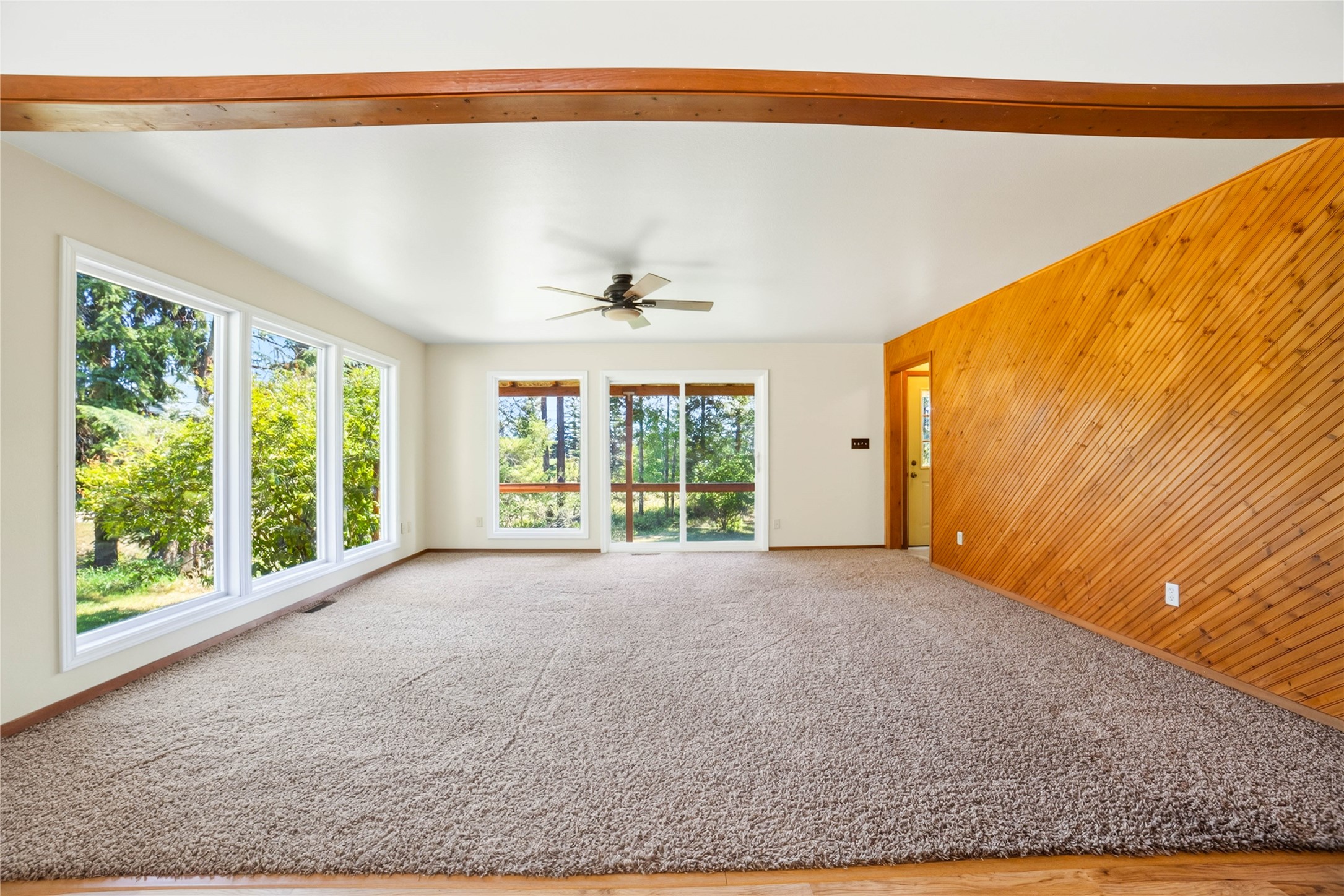 4960 Whitefish Stage Road Property Photo 16