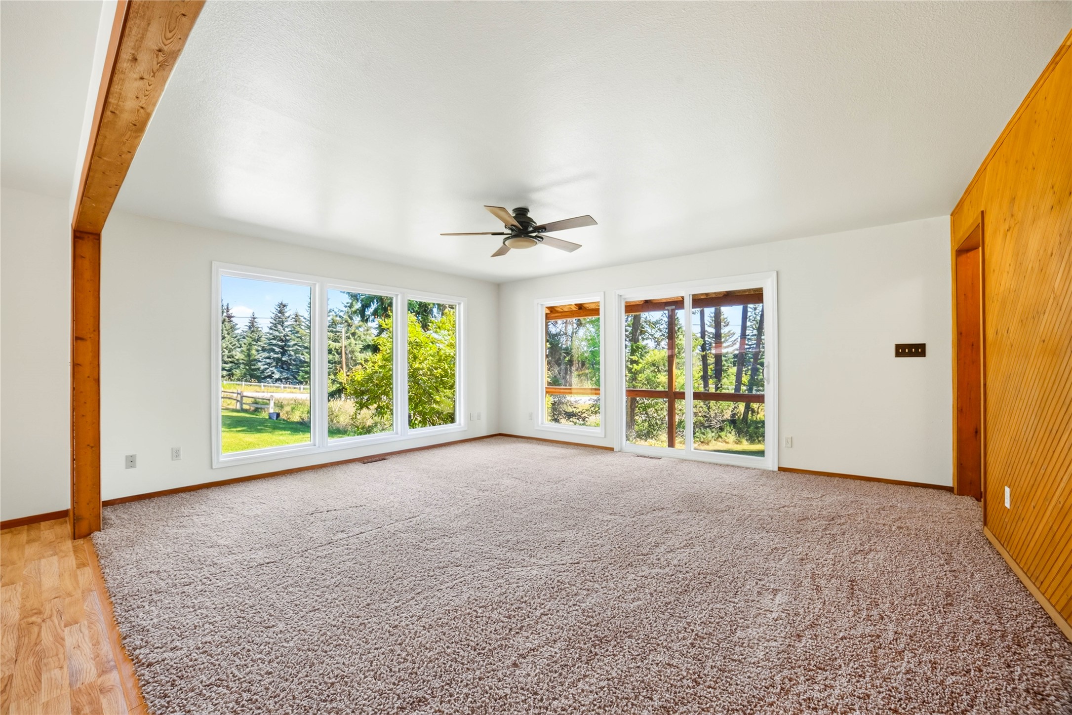 4960 Whitefish Stage Road Property Photo 17
