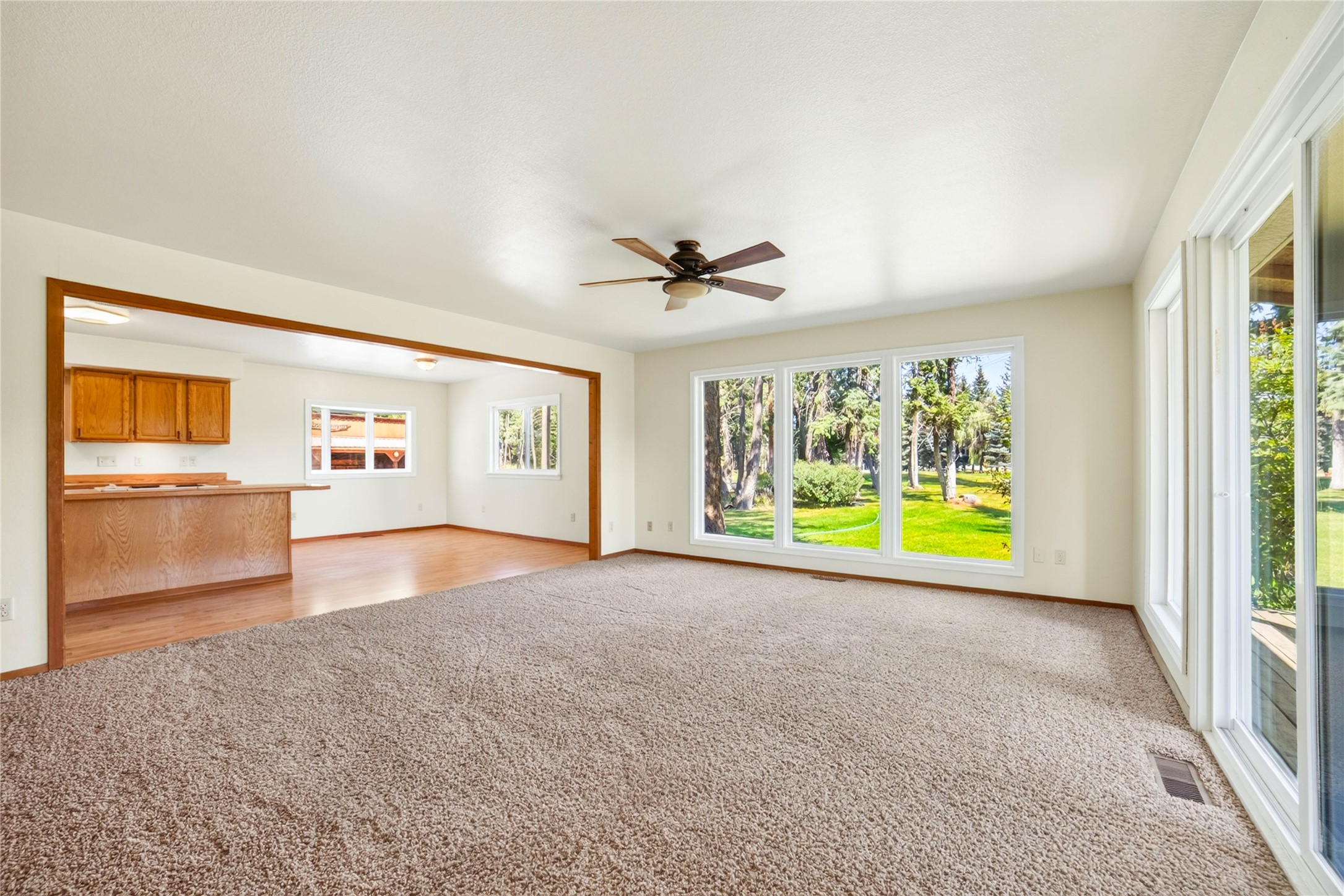 4960 Whitefish Stage Road Property Photo 18