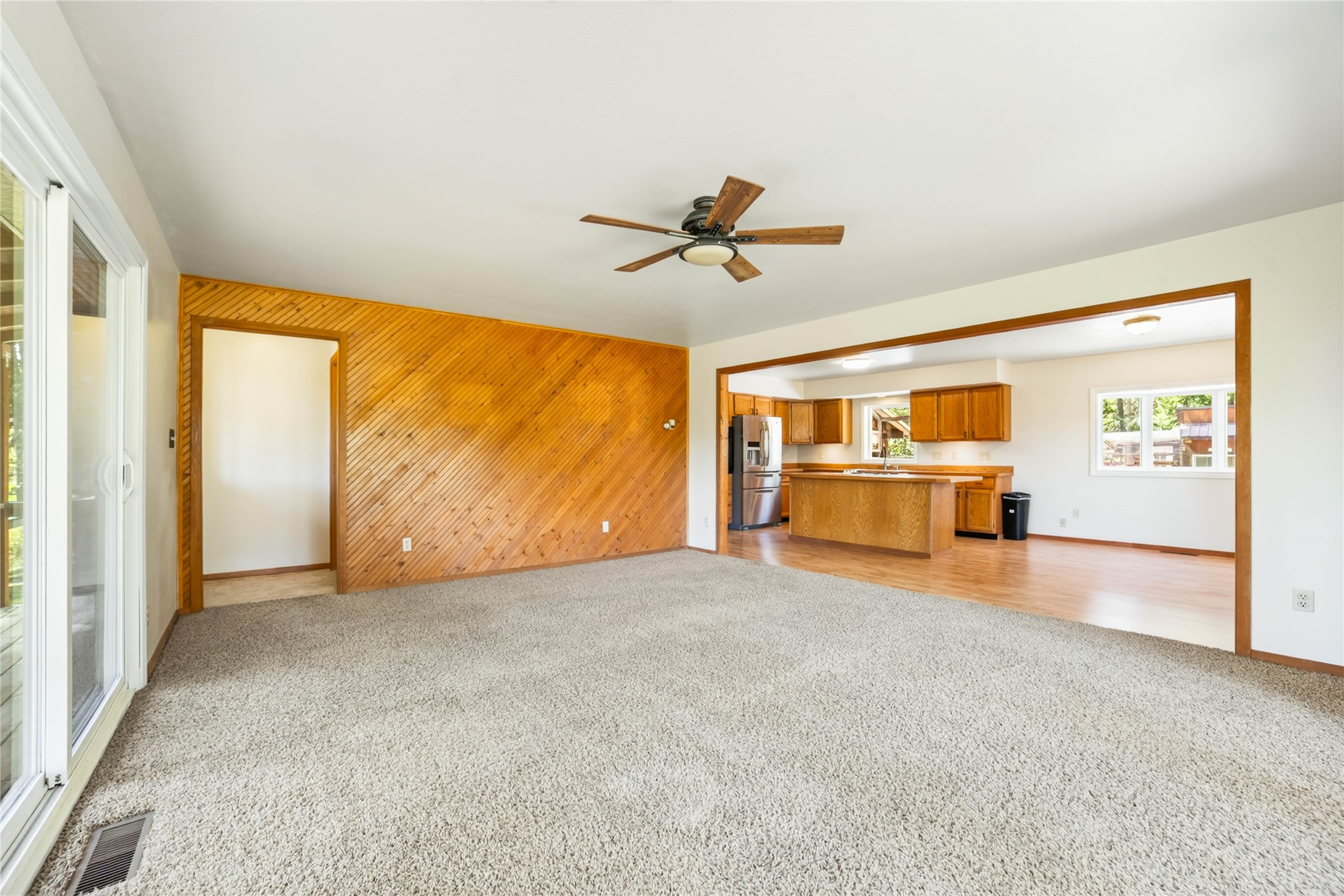 4960 Whitefish Stage Road Property Photo 19