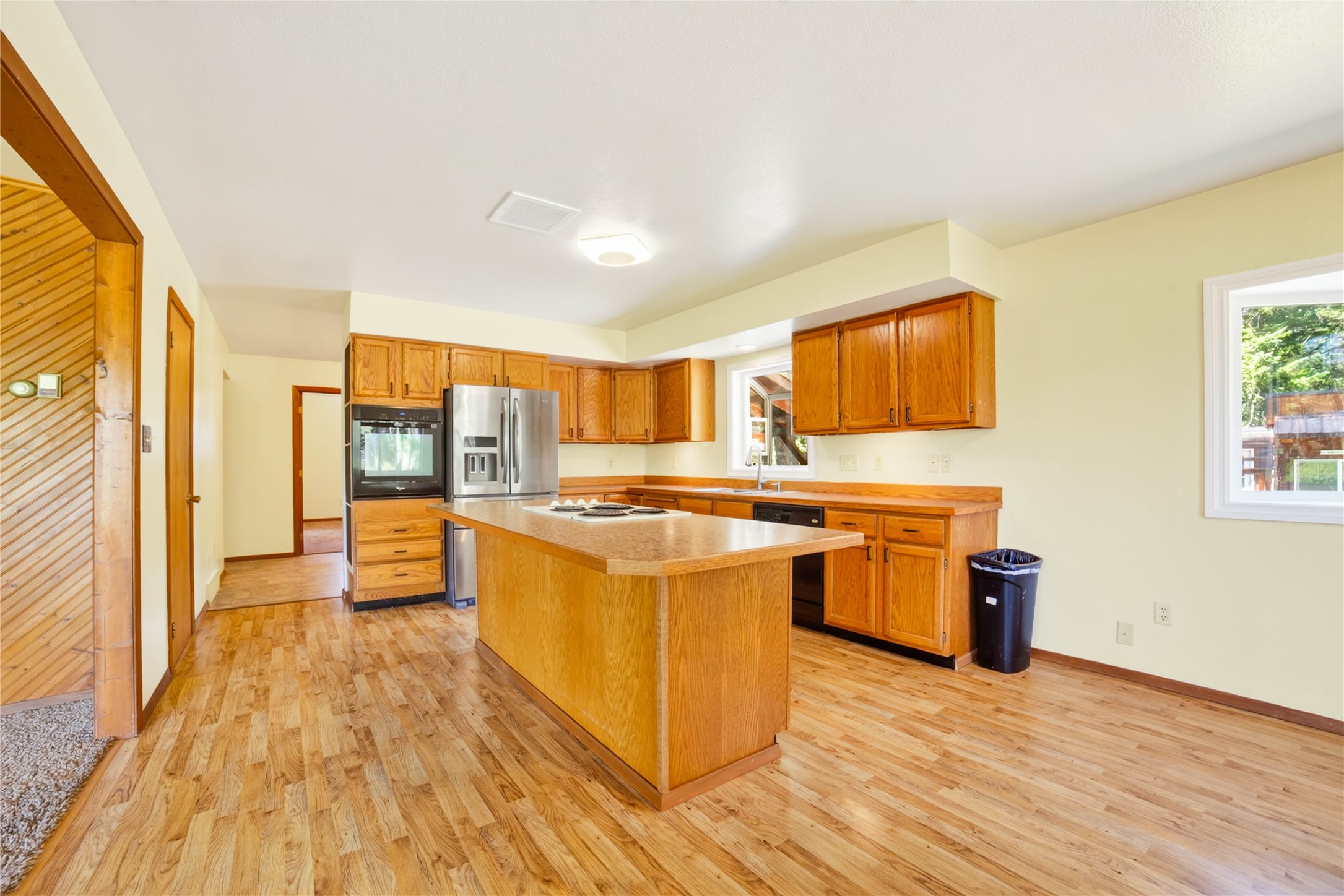 4960 Whitefish Stage Road Property Photo 20