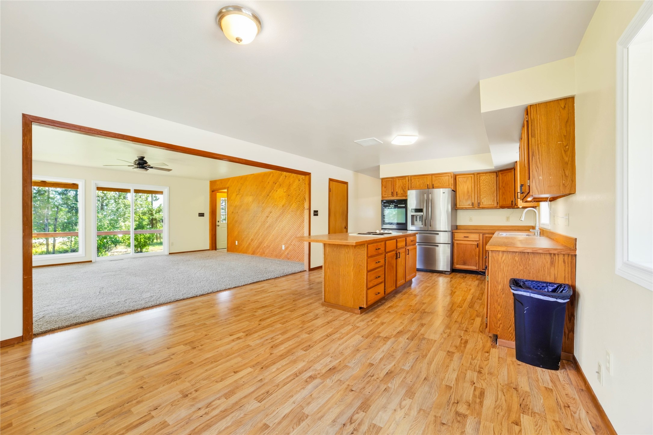 4960 Whitefish Stage Road Property Photo 21
