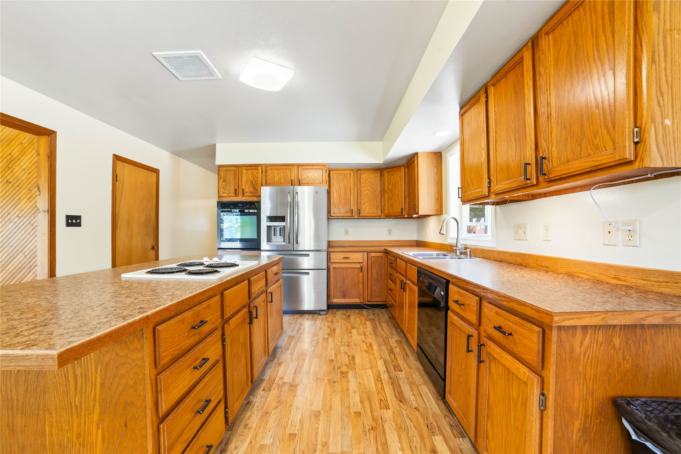 4960 Whitefish Stage Road Property Photo 22