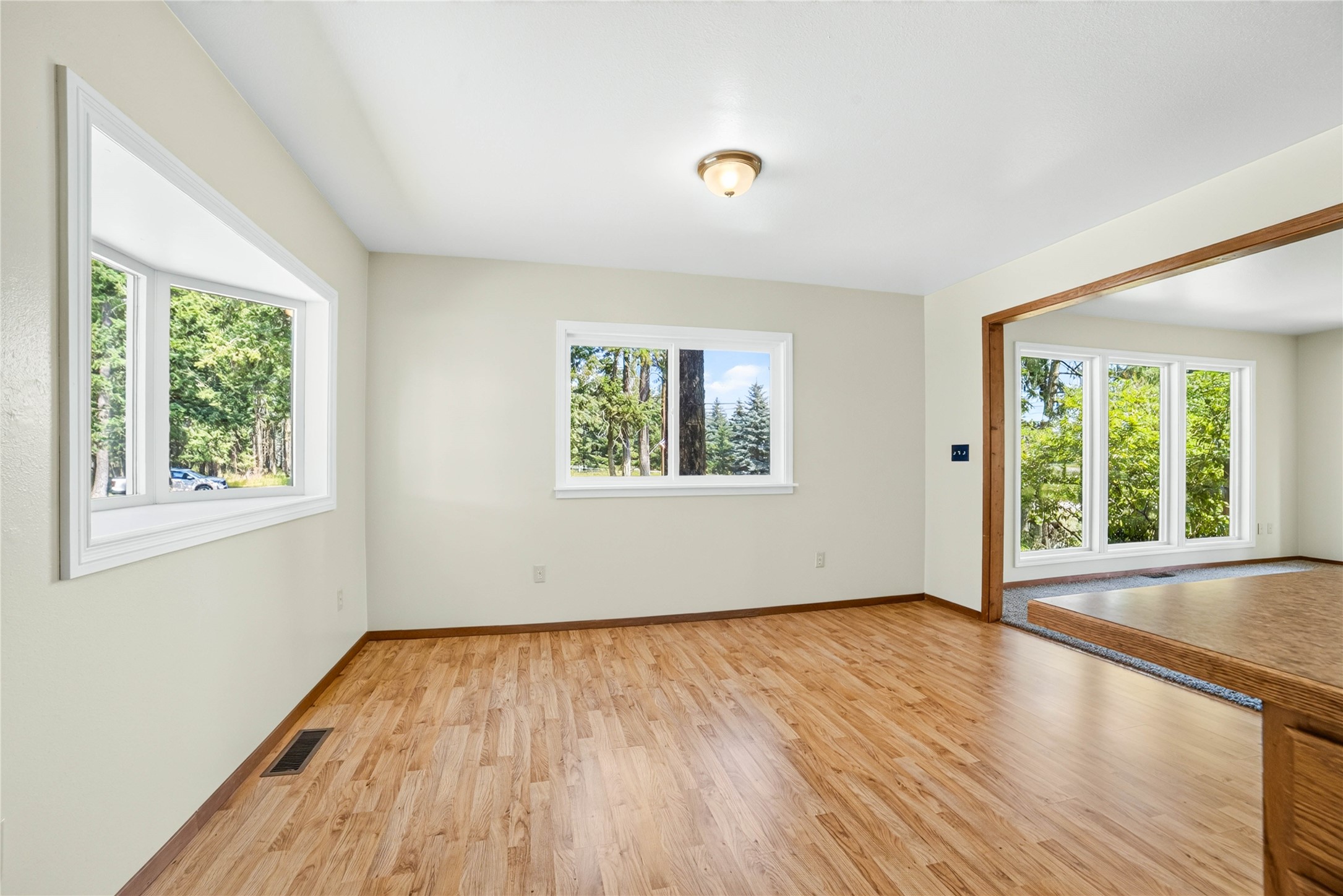 4960 Whitefish Stage Road Property Photo 23