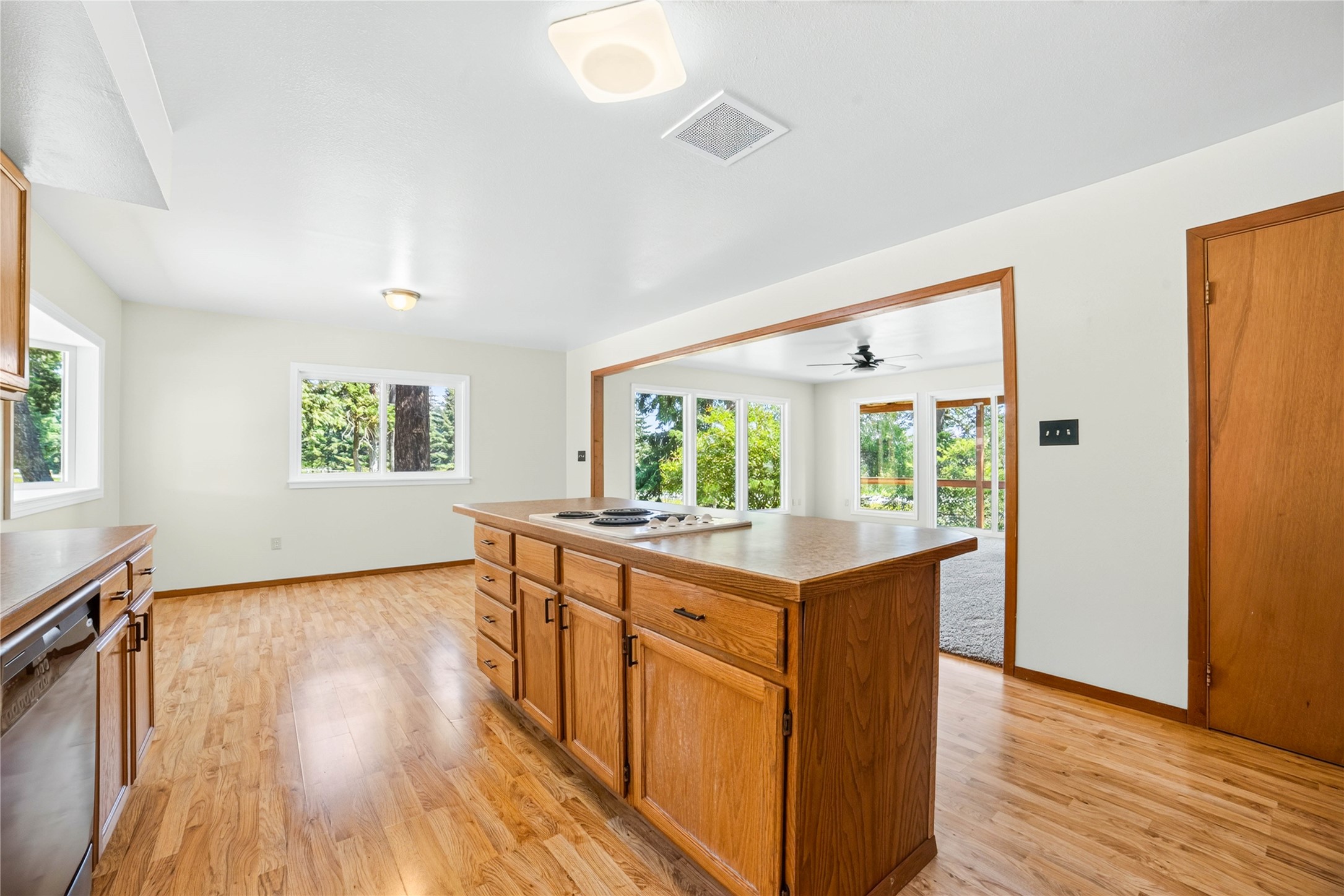 4960 Whitefish Stage Road Property Photo 24