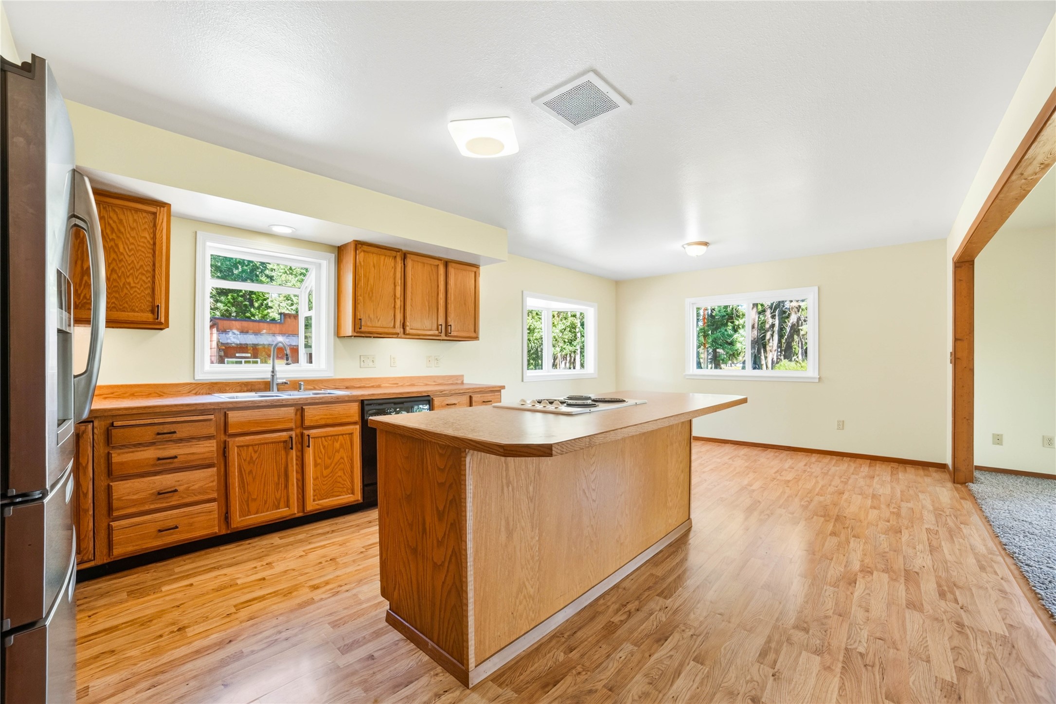 4960 Whitefish Stage Road Property Photo 25