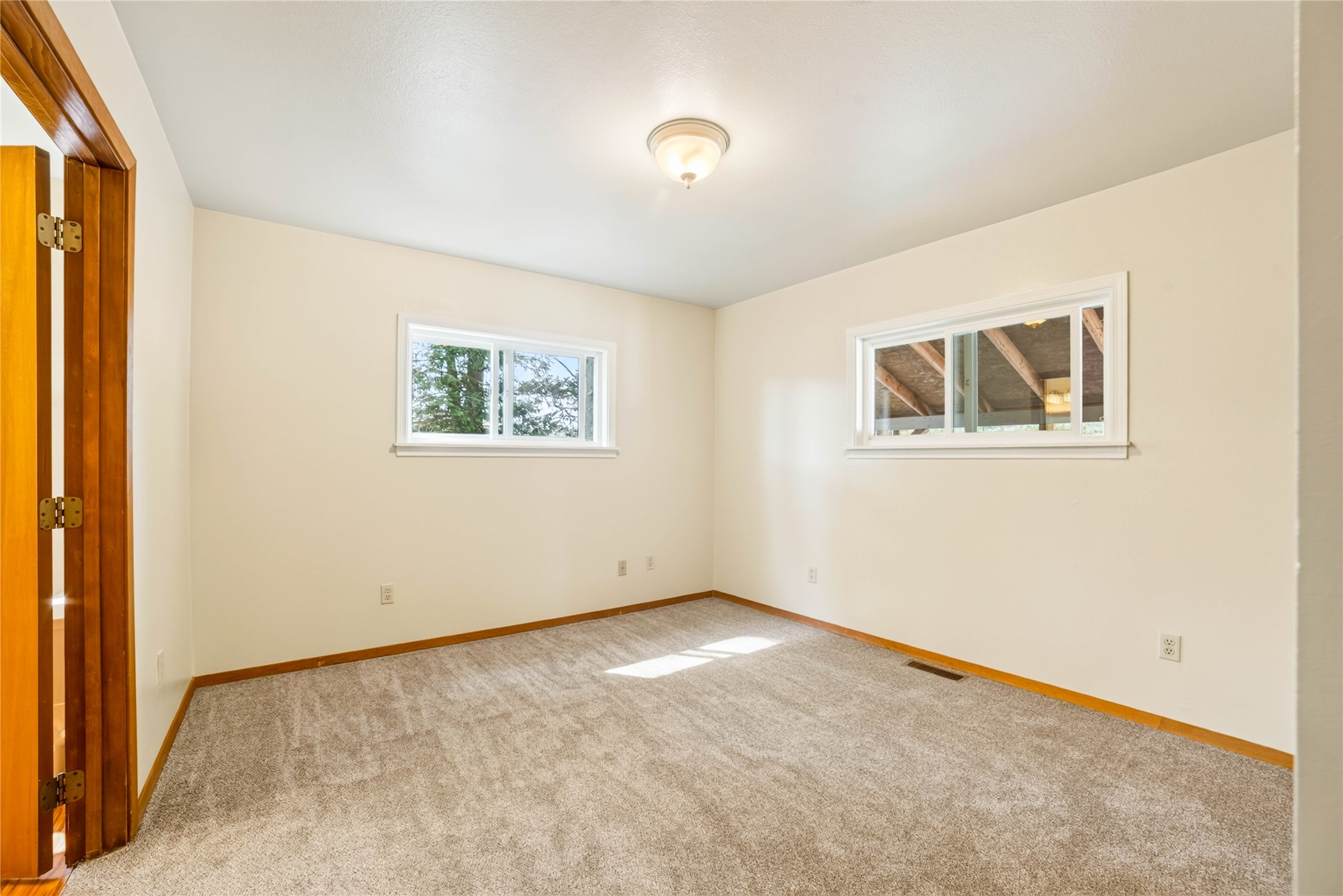 4960 Whitefish Stage Road Property Photo 26