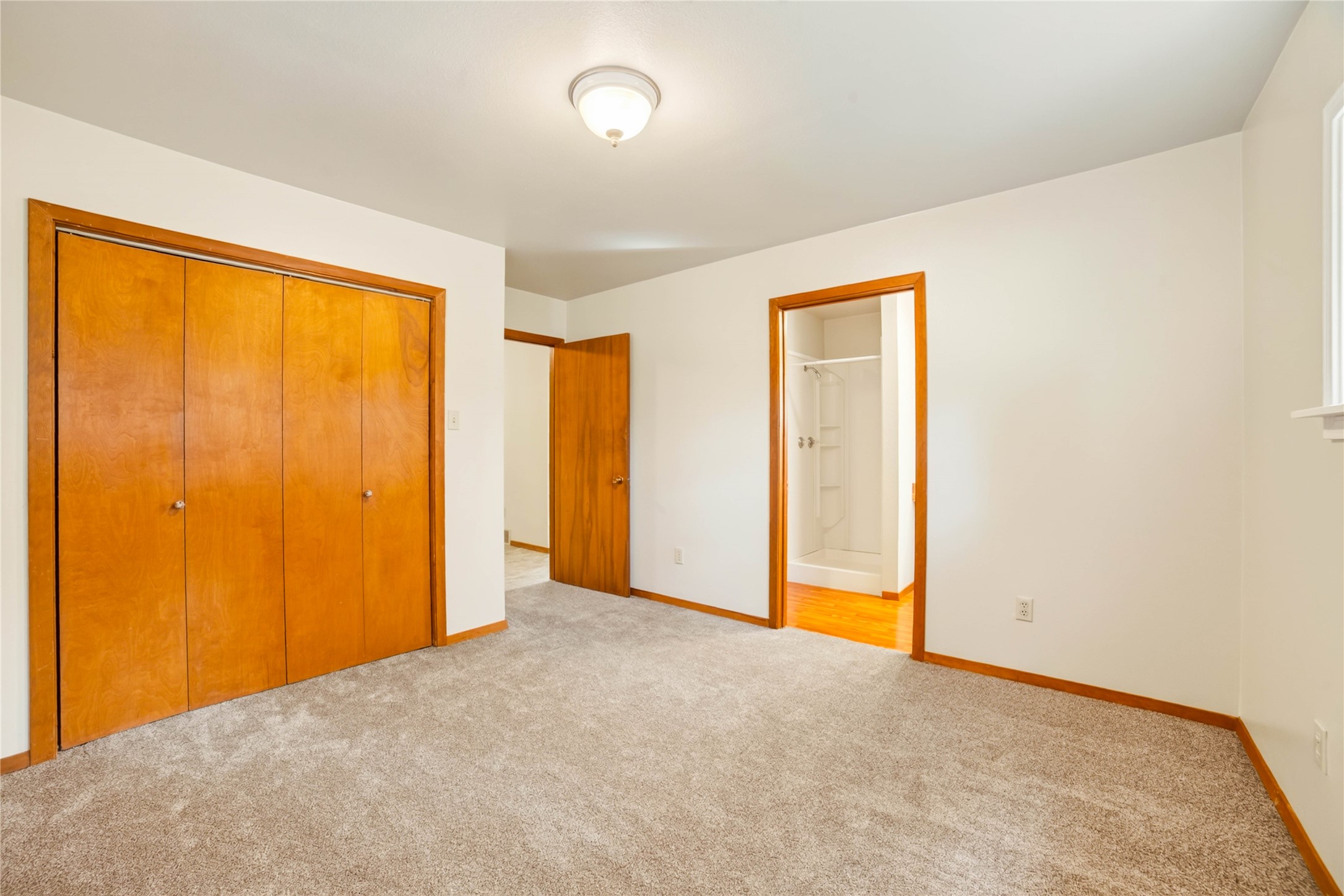 4960 Whitefish Stage Road Property Photo 27